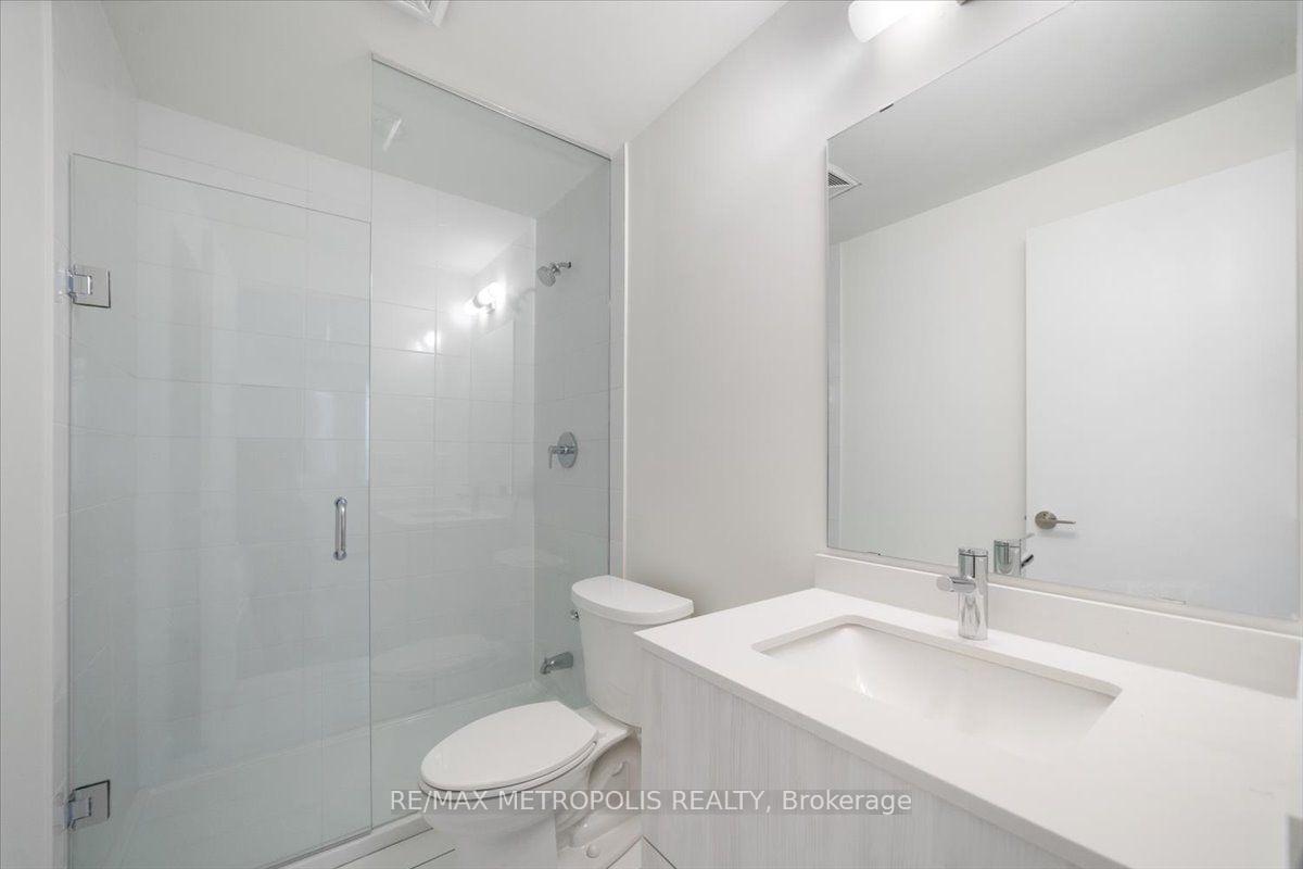 Photo 25 of Unit 1113, 12 David Eyer Road, Richmond Hill, Rural Richmond Hill — HOMEH