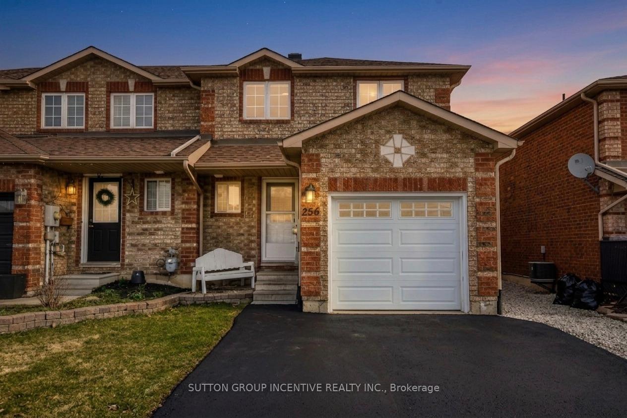 Photo of 256 Dunsmore Lane