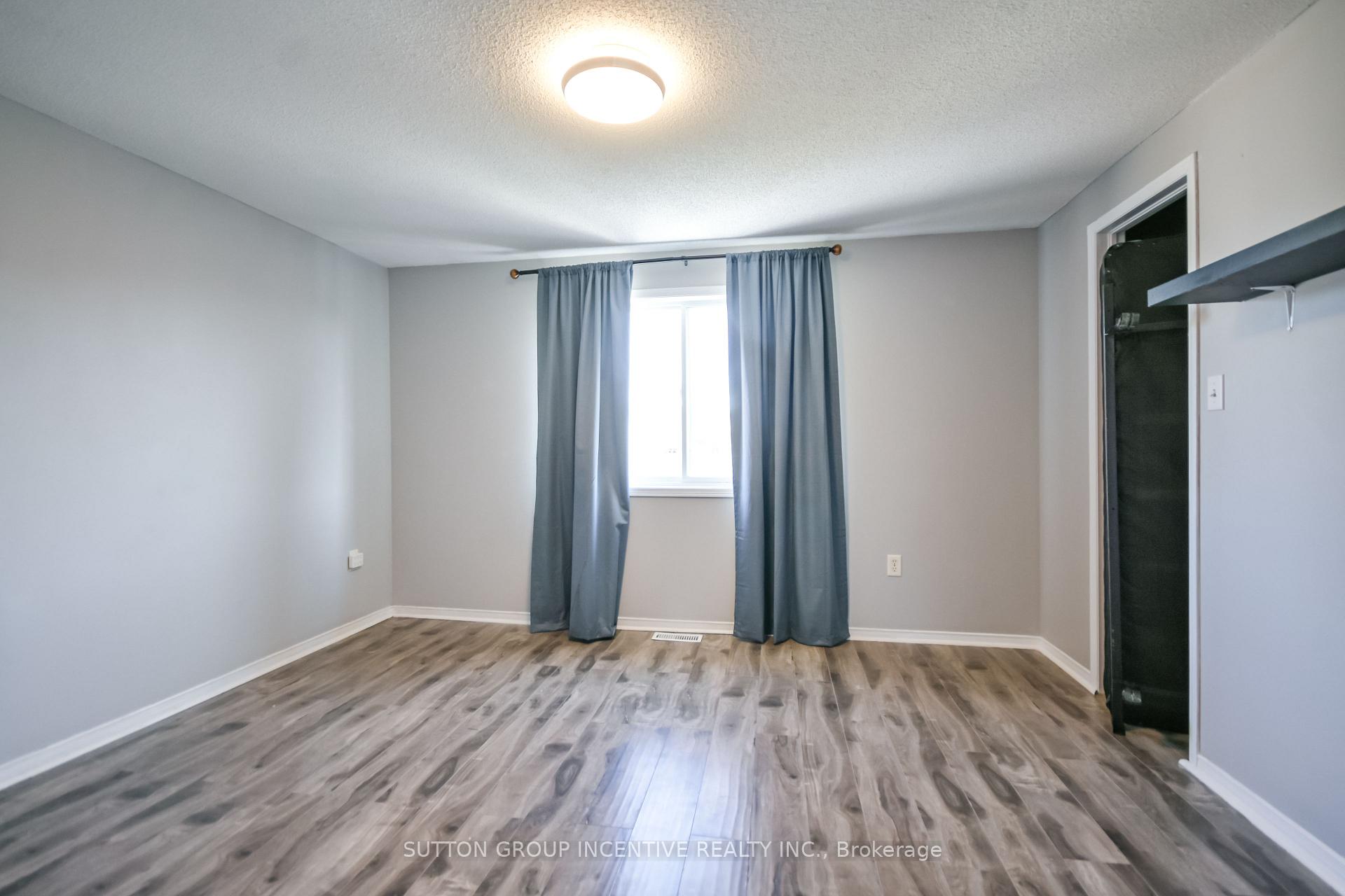 Photo 18 of 256 Dunsmore Lane, Barrie, Georgian Drive — HOMEH