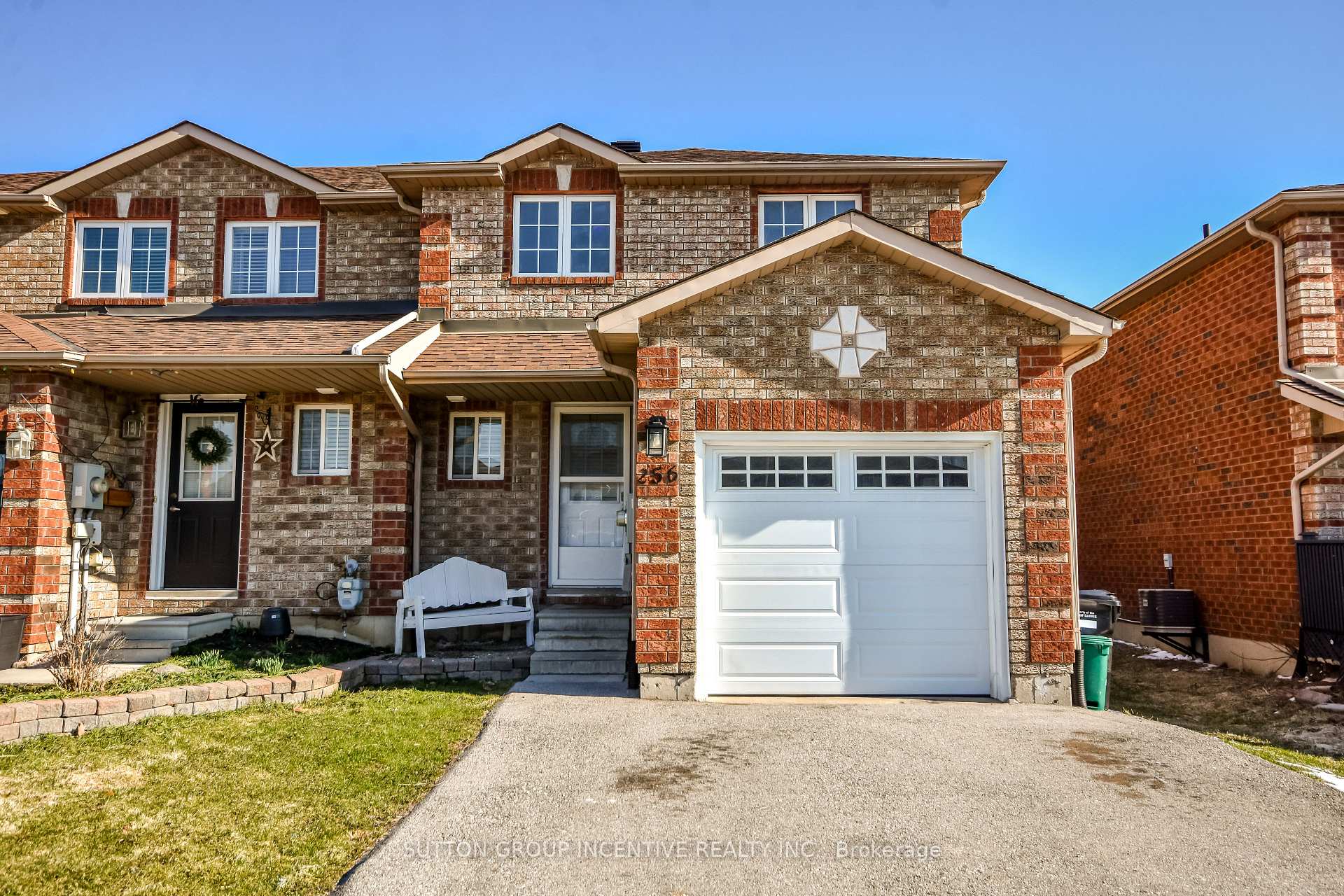 Photo 36 of 256 Dunsmore Lane, Barrie, Georgian Drive — HOMEH