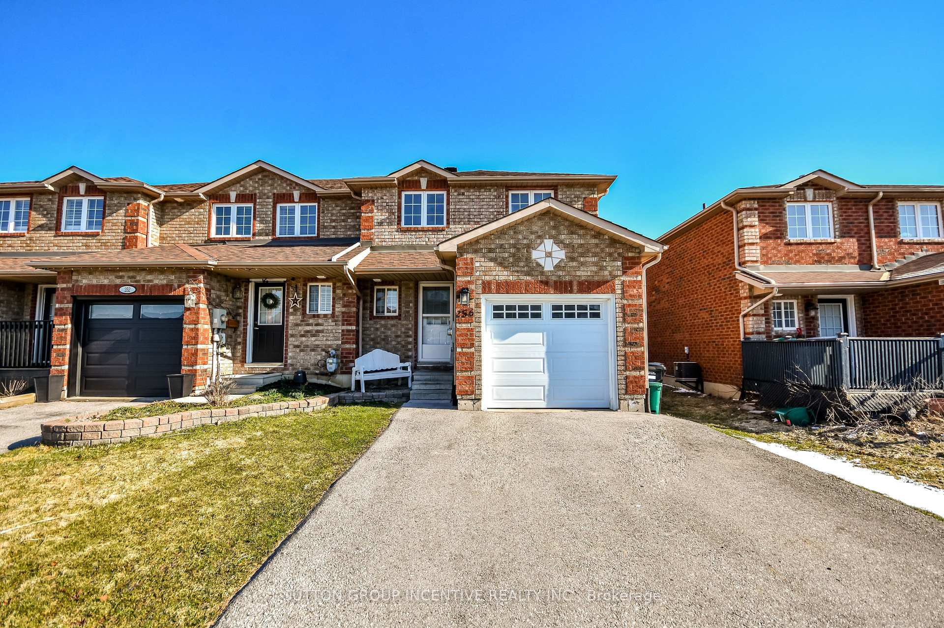 Photo 37 of 256 Dunsmore Lane, Barrie, Georgian Drive — HOMEH