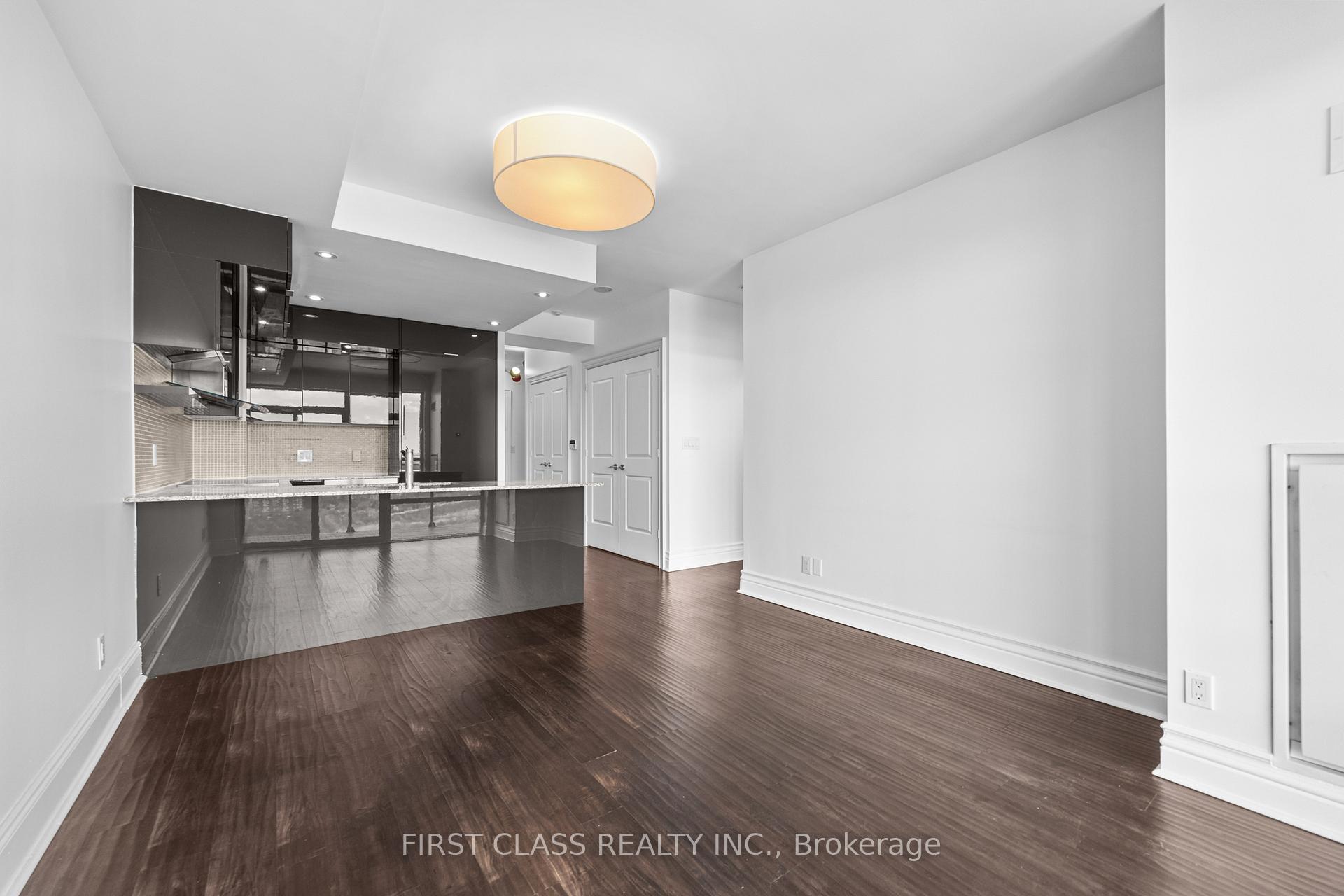 Photo 9 of Unit PH3, 16 Brookers Lane, Etobicoke, Mimico — HOMEH