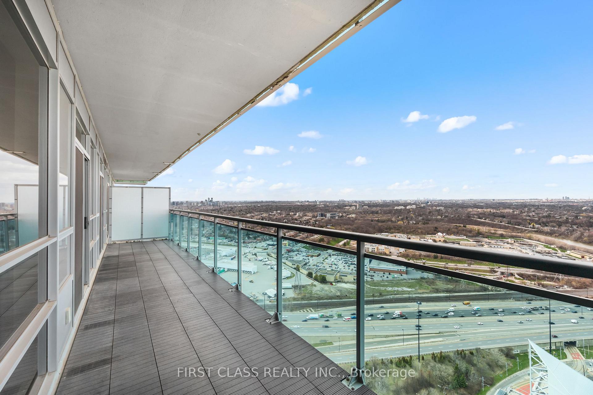 Photo 21 of Unit PH3, 16 Brookers Lane, Etobicoke, Mimico — HOMEH