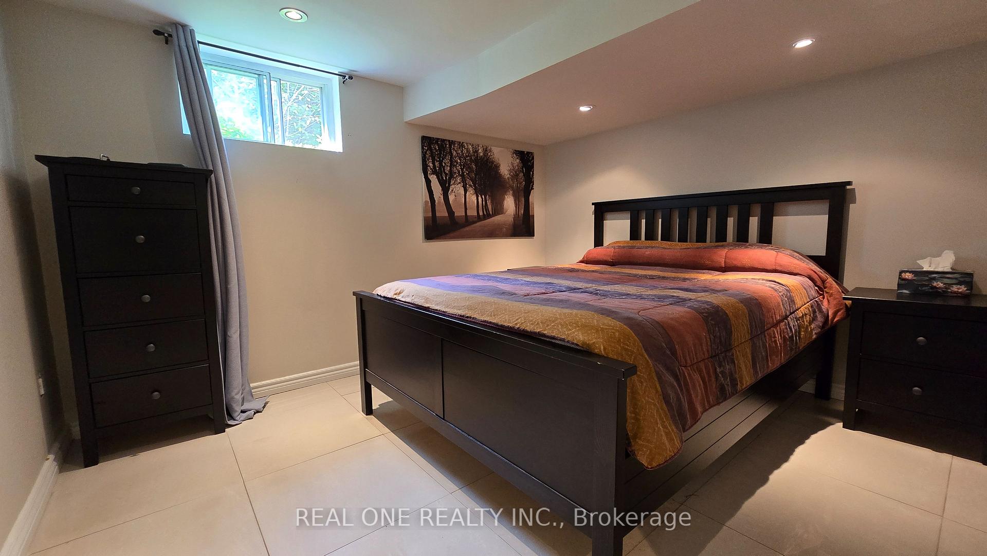 Photo 12 of Unit Bsmt, 369 Browndale Crescent, Richmond Hill, Crosby — HOMEH