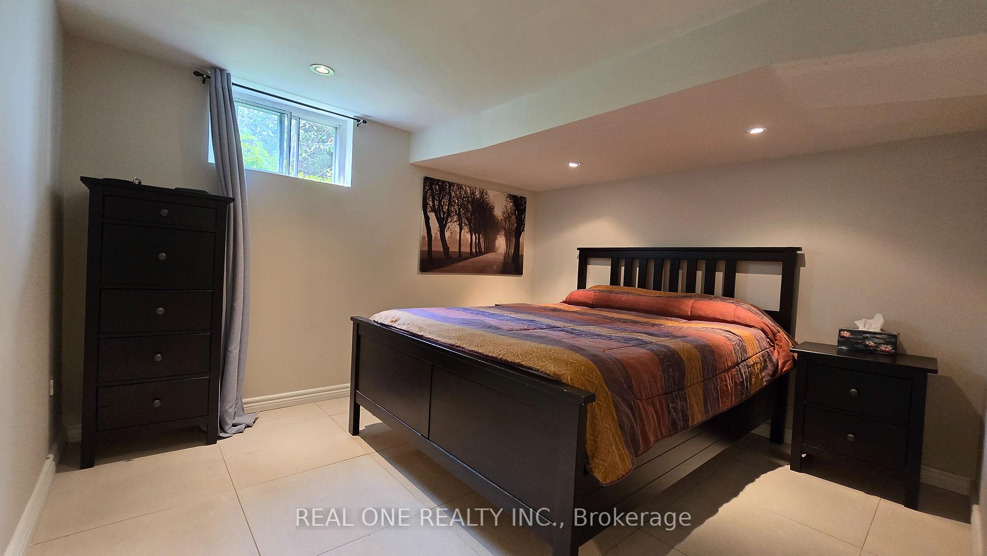 Photo 13 of Unit Bsmt, 369 Browndale Crescent, Richmond Hill, Crosby — HOMEH