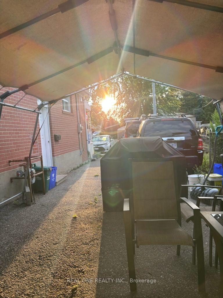 Photo 19 of Unit Bsmt, 369 Browndale Crescent, Richmond Hill, Crosby — HOMEH