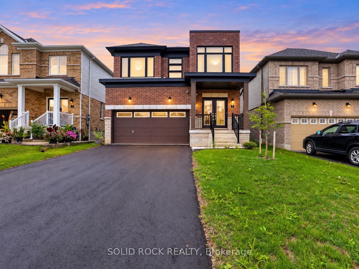 Photo of 5 Heming Street