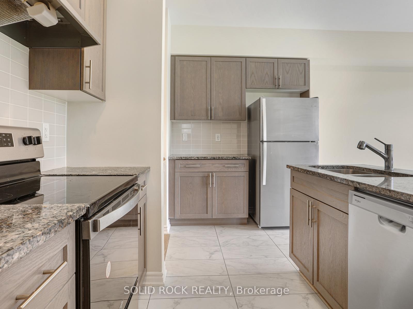 Photo 11 of 5 Heming Street, Brant, Paris — HOMEH