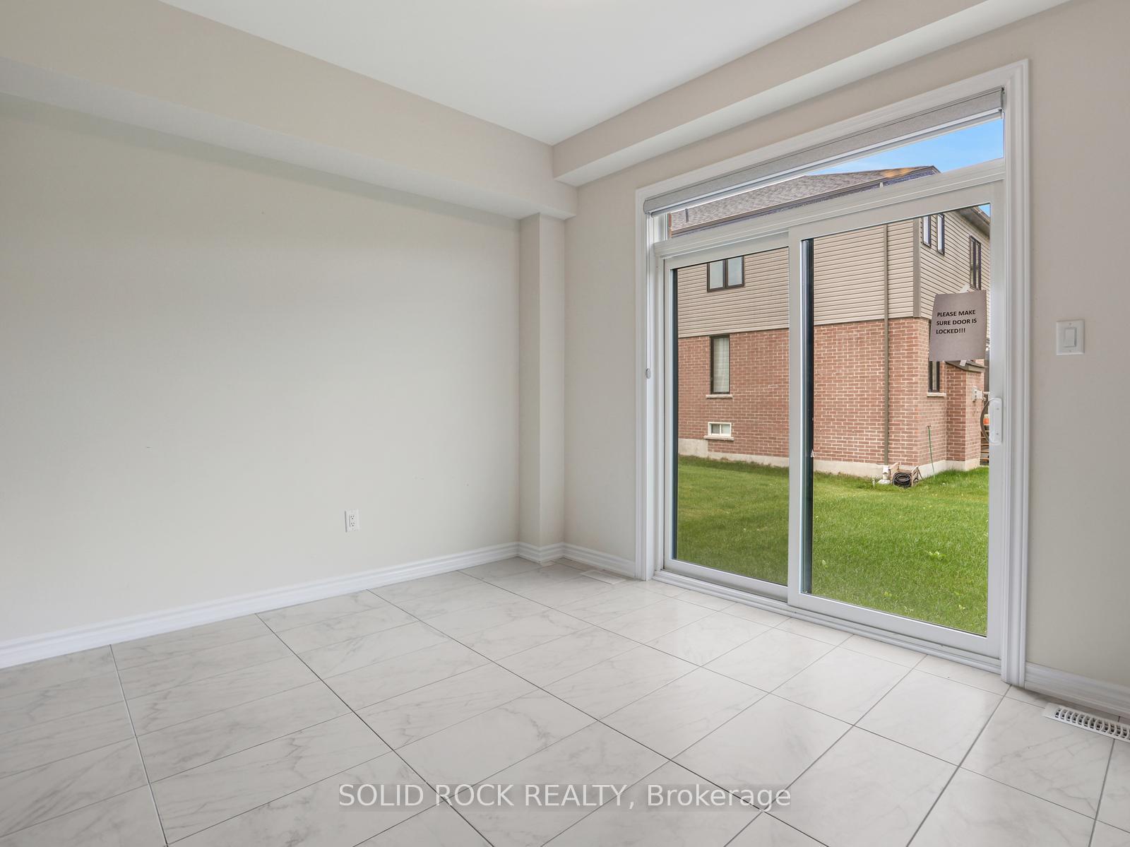 Photo 15 of 5 Heming Street, Brant, Paris — HOMEH