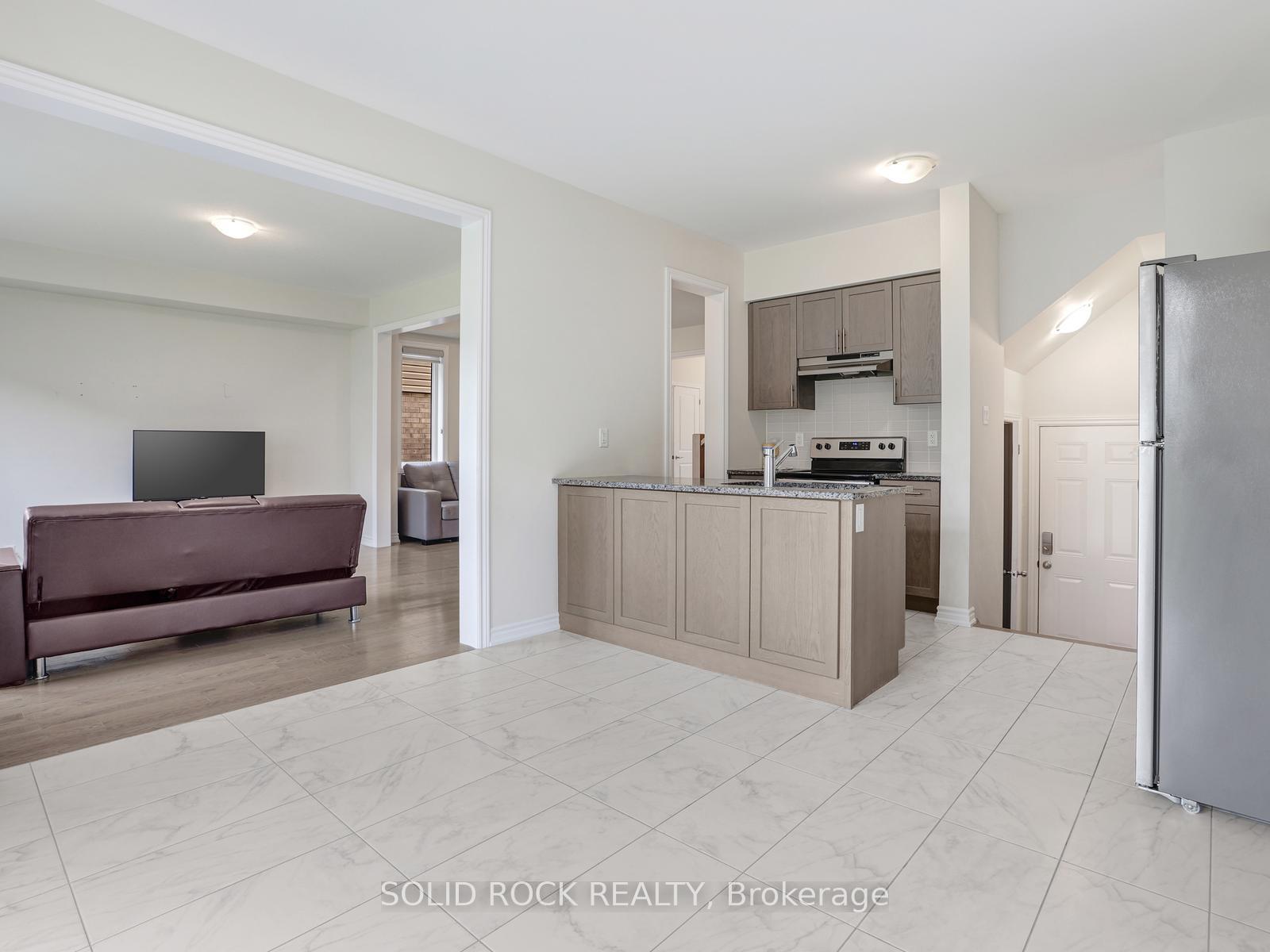 Photo 17 of 5 Heming Street, Brant, Paris — HOMEH