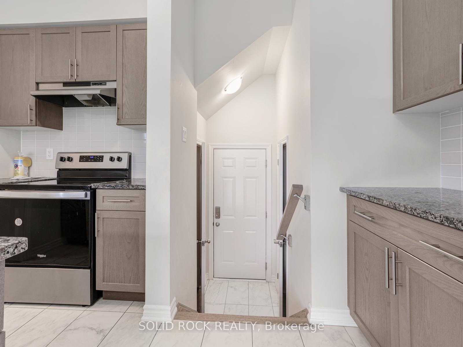 Photo 19 of 5 Heming Street, Brant, Paris — HOMEH