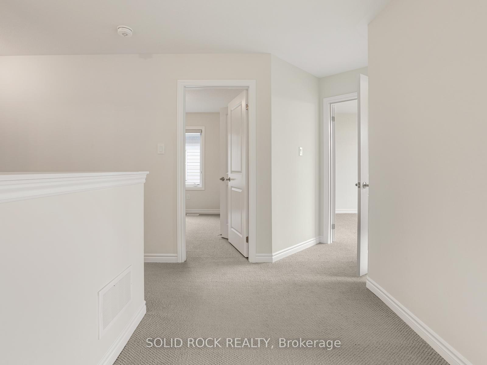 Photo 23 of 5 Heming Street, Brant, Paris — HOMEH