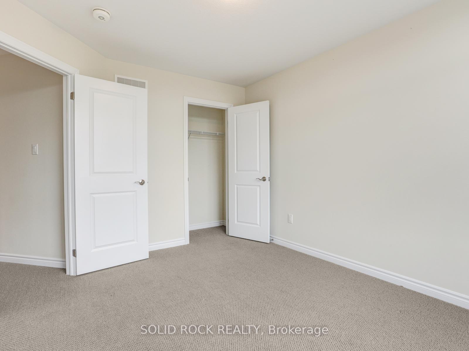 Photo 27 of 5 Heming Street, Brant, Paris — HOMEH