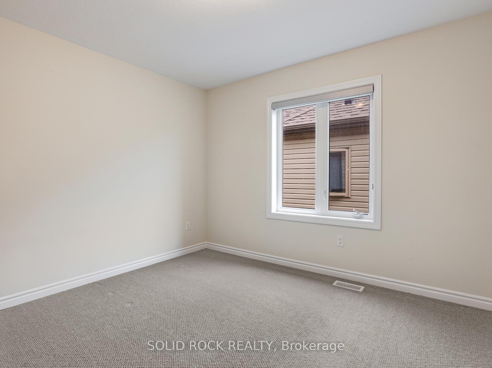 Photo 30 of 5 Heming Street, Brant, Paris — HOMEH