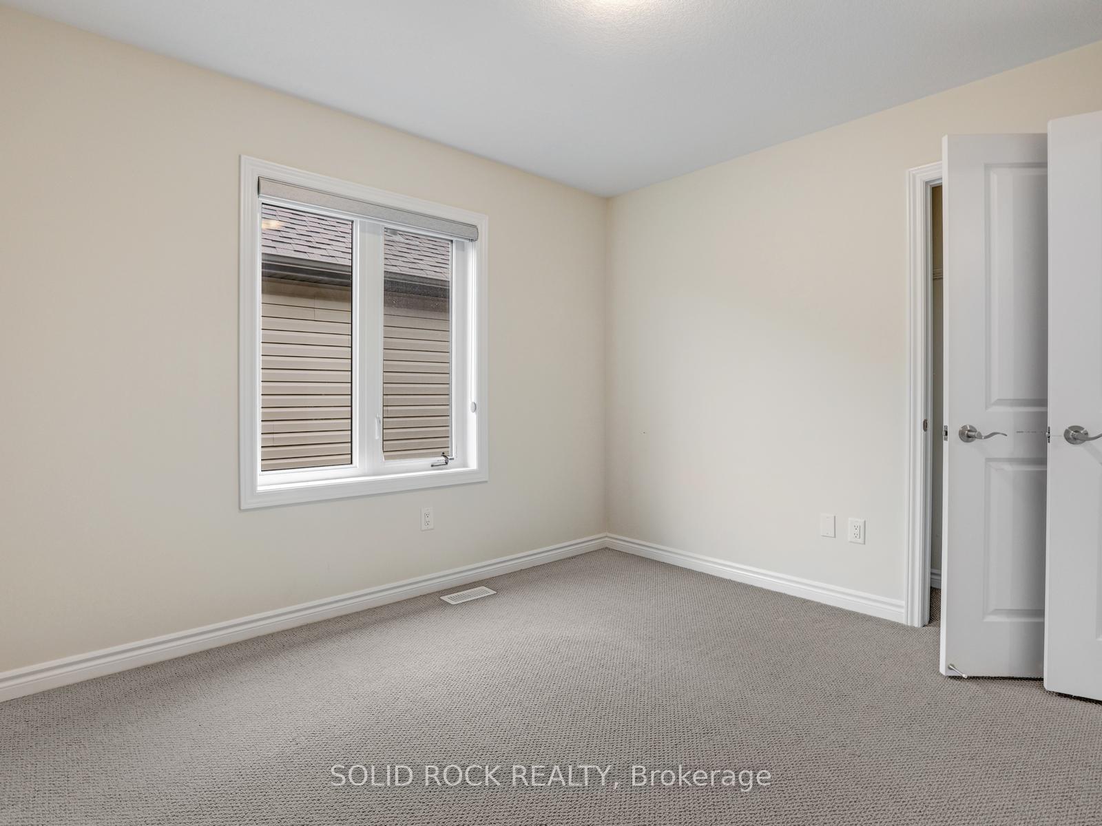 Photo 31 of 5 Heming Street, Brant, Paris — HOMEH