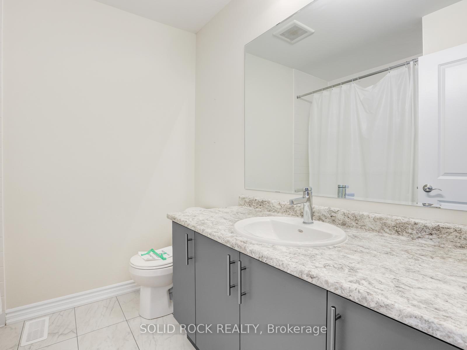 Photo 34 of 5 Heming Street, Brant, Paris — HOMEH