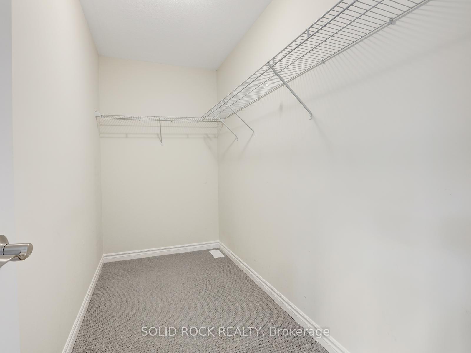 Photo 39 of 5 Heming Street, Brant, Paris — HOMEH