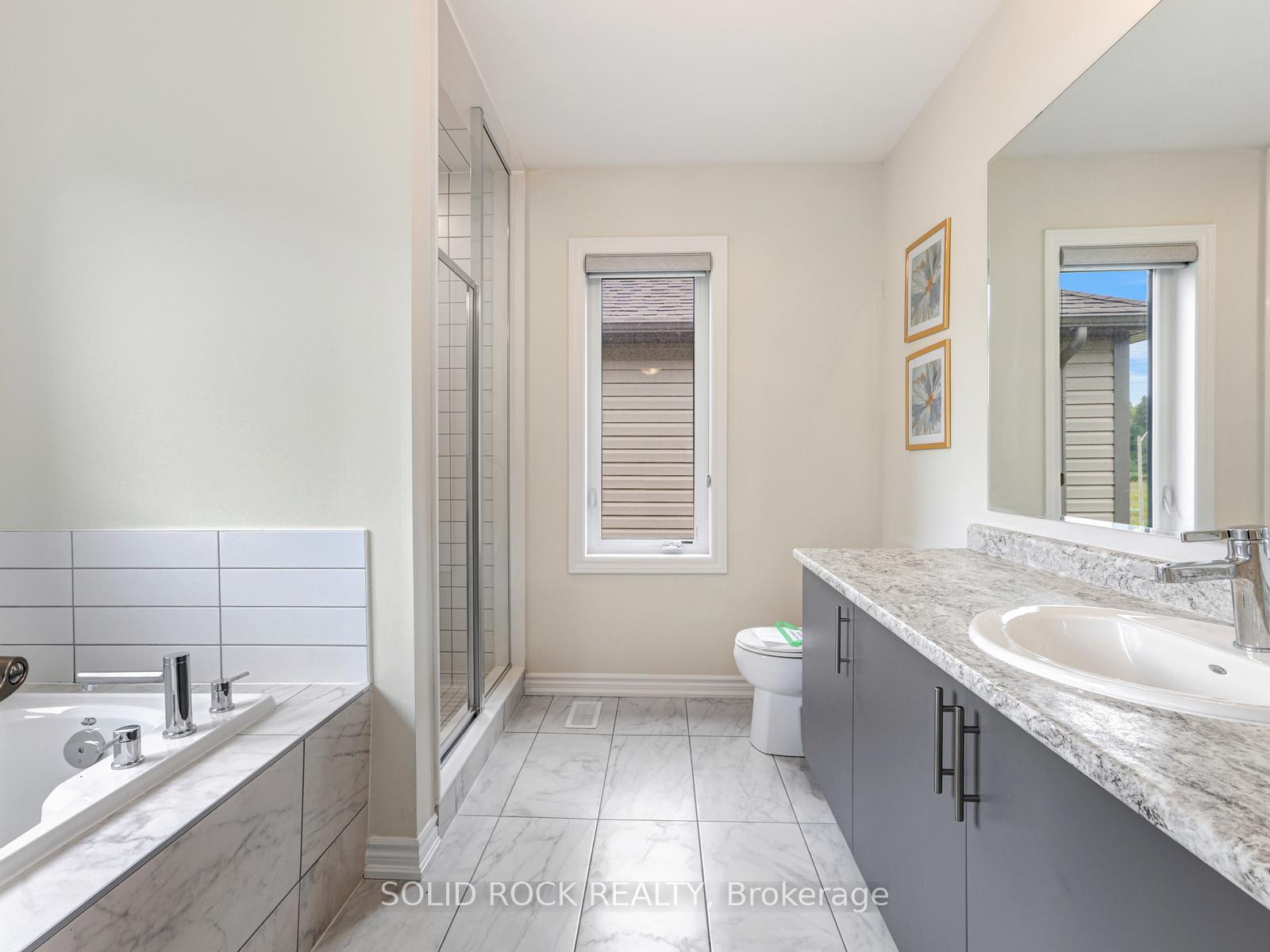 Photo 40 of 5 Heming Street, Brant, Paris — HOMEH