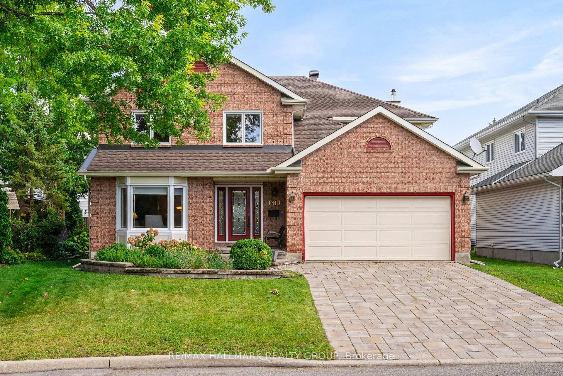 Photo of 1381 Montresor Way