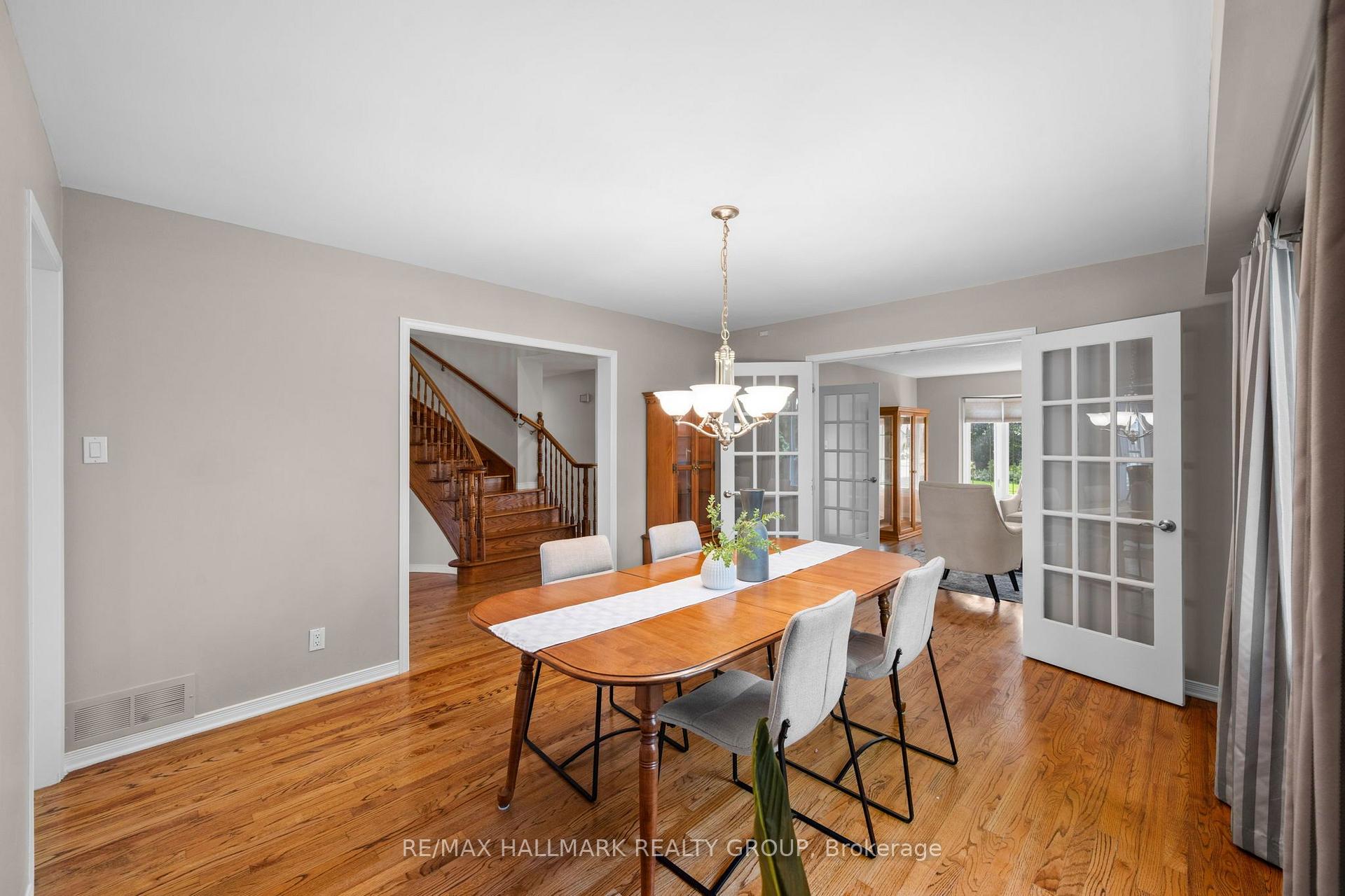 Photo 10 of 1381 Montresor Way, Ottawa, Fallingbrook/Ridgemount — HOMEH