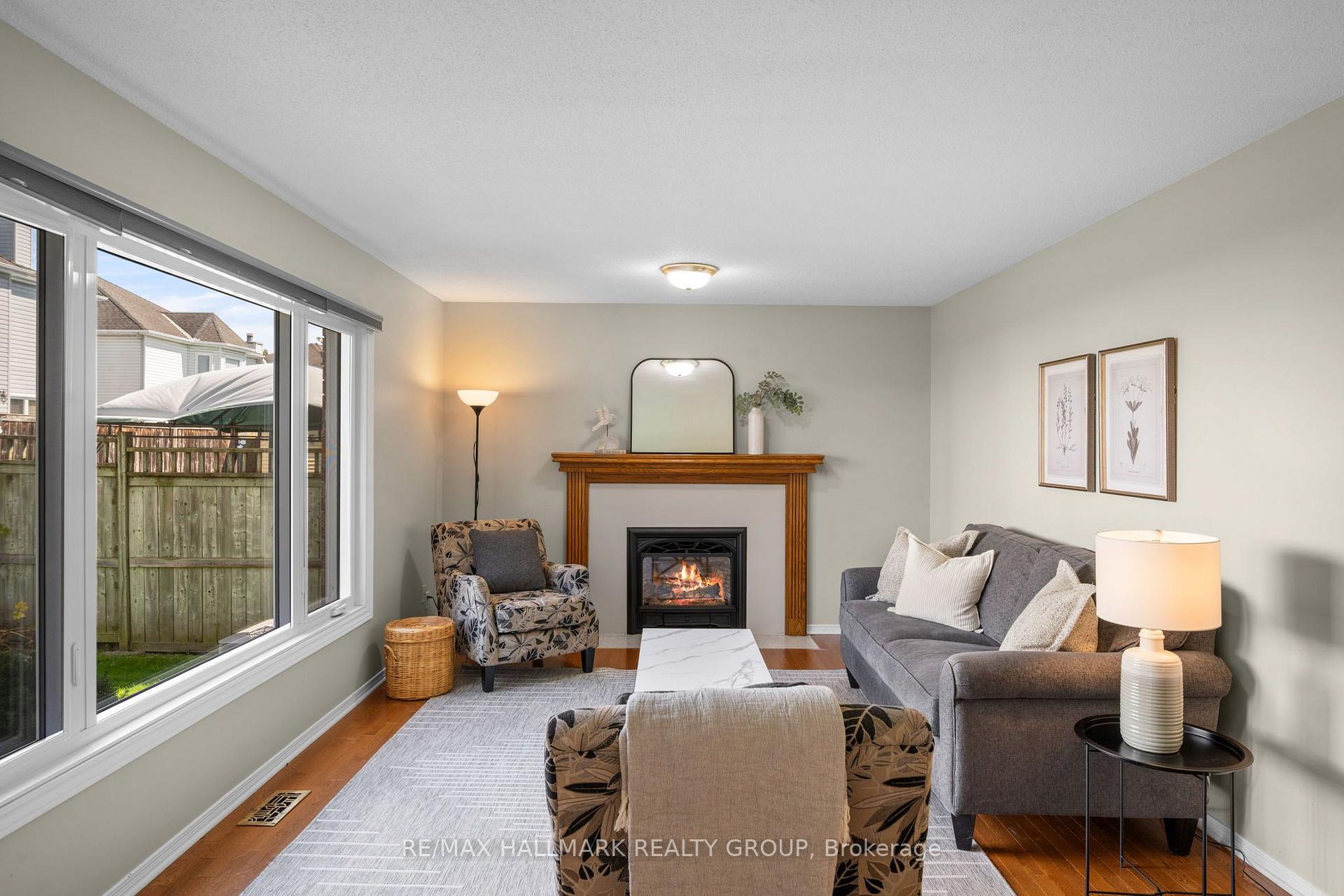 Photo 17 of 1381 Montresor Way, Ottawa, Fallingbrook/Ridgemount — HOMEH
