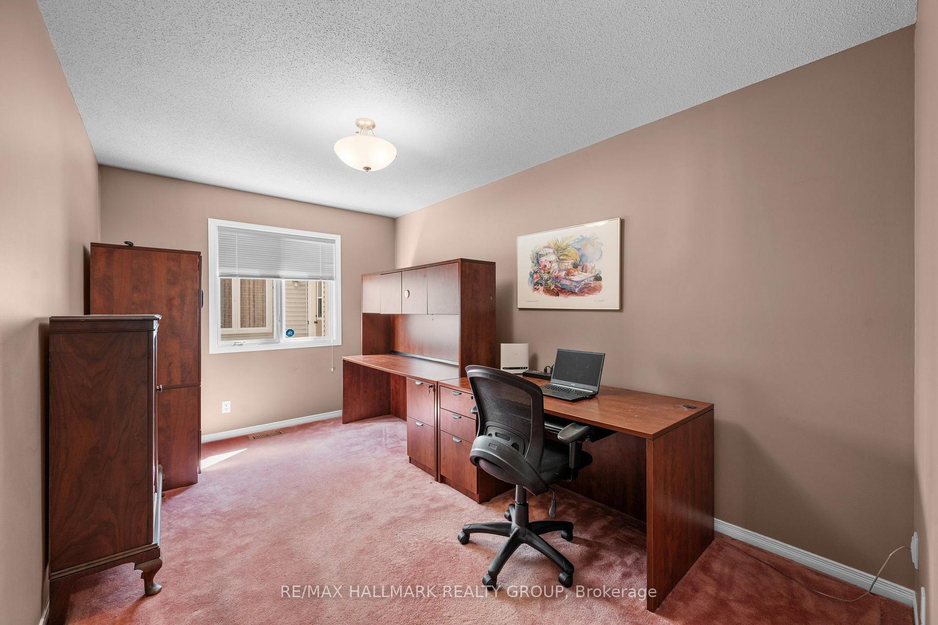 Photo 20 of 1381 Montresor Way, Ottawa, Fallingbrook/Ridgemount — HOMEH