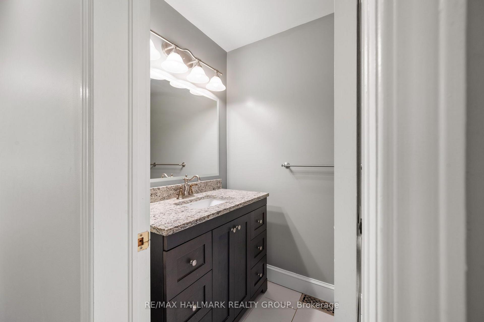 Photo 22 of 1381 Montresor Way, Ottawa, Fallingbrook/Ridgemount — HOMEH