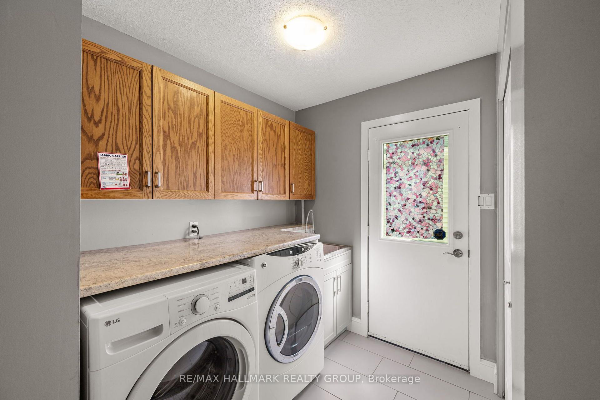 Photo 23 of 1381 Montresor Way, Ottawa, Fallingbrook/Ridgemount — HOMEH