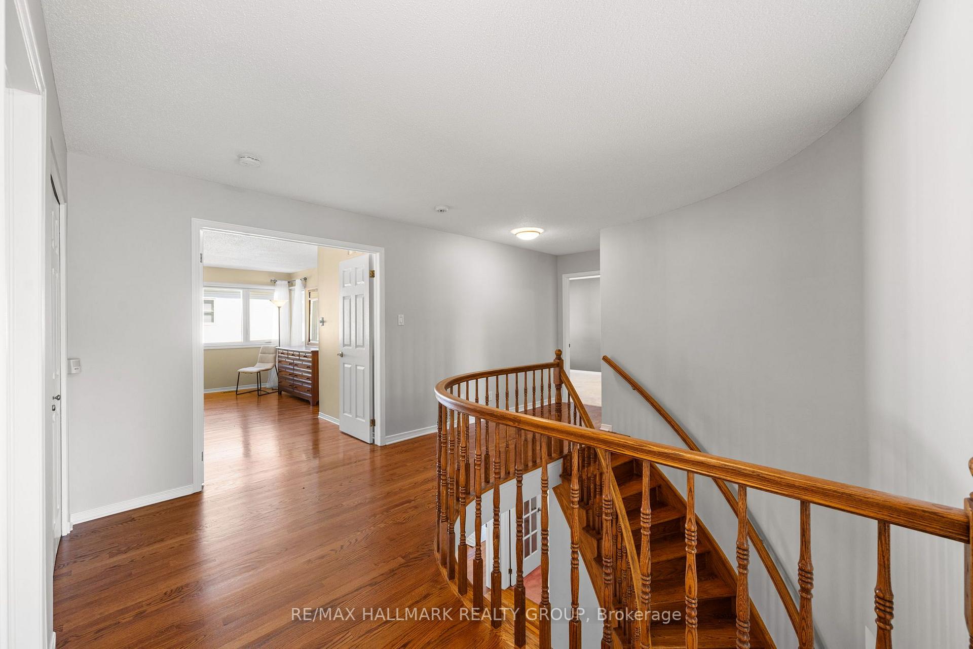 Photo 25 of 1381 Montresor Way, Ottawa, Fallingbrook/Ridgemount — HOMEH