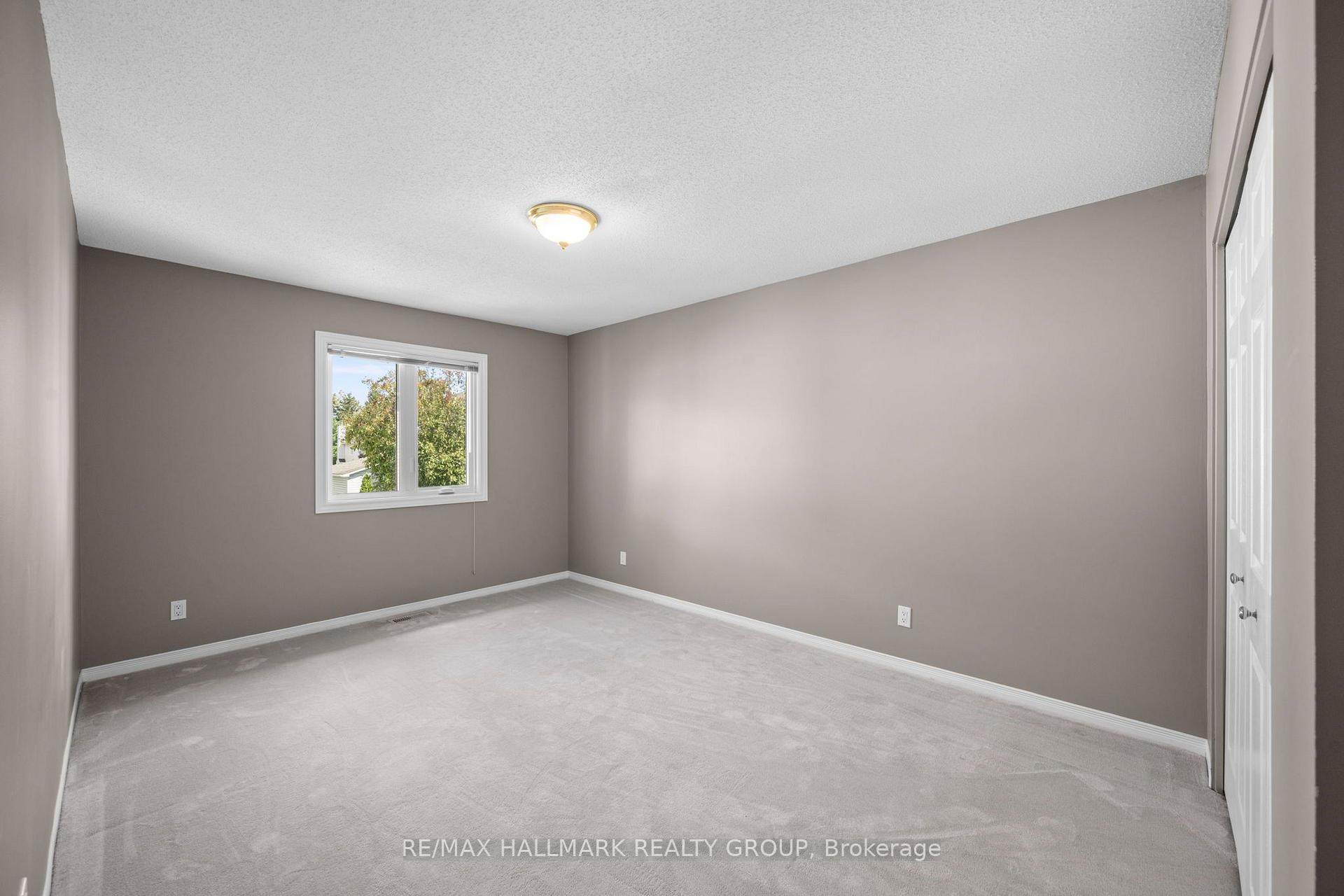 Photo 26 of 1381 Montresor Way, Ottawa, Fallingbrook/Ridgemount — HOMEH