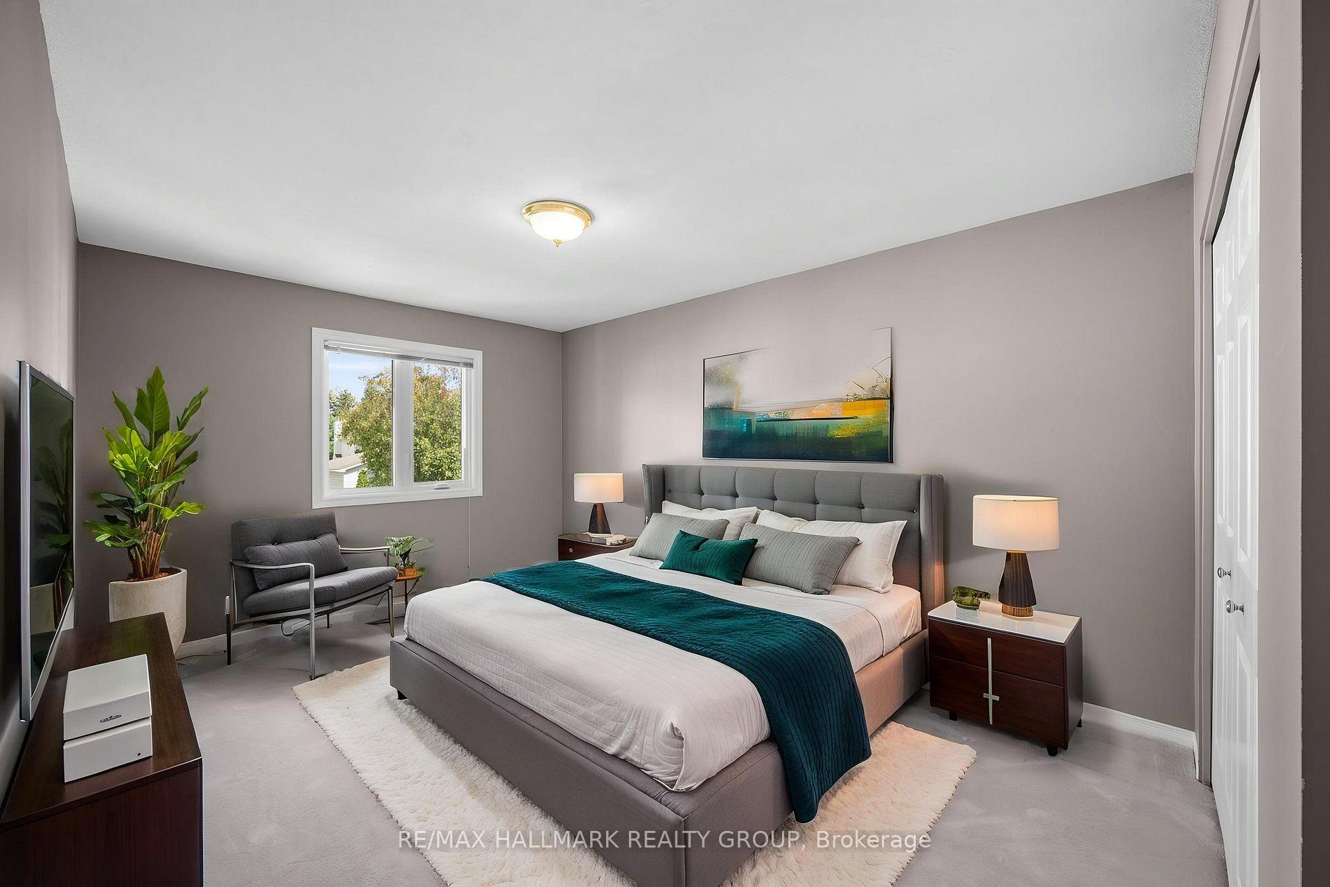 Photo 27 of 1381 Montresor Way, Ottawa, Fallingbrook/Ridgemount — HOMEH