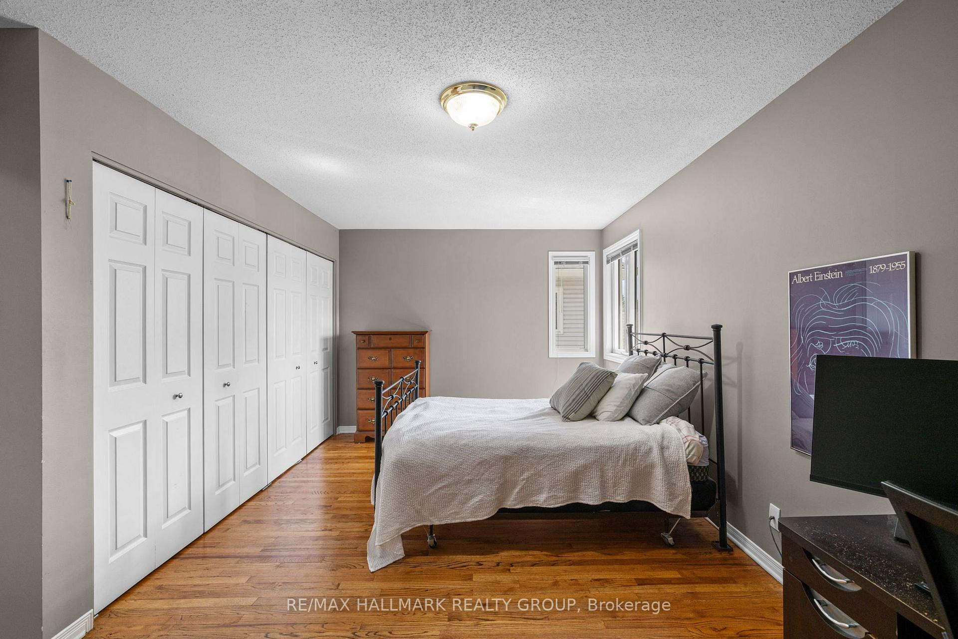 Photo 28 of 1381 Montresor Way, Ottawa, Fallingbrook/Ridgemount — HOMEH