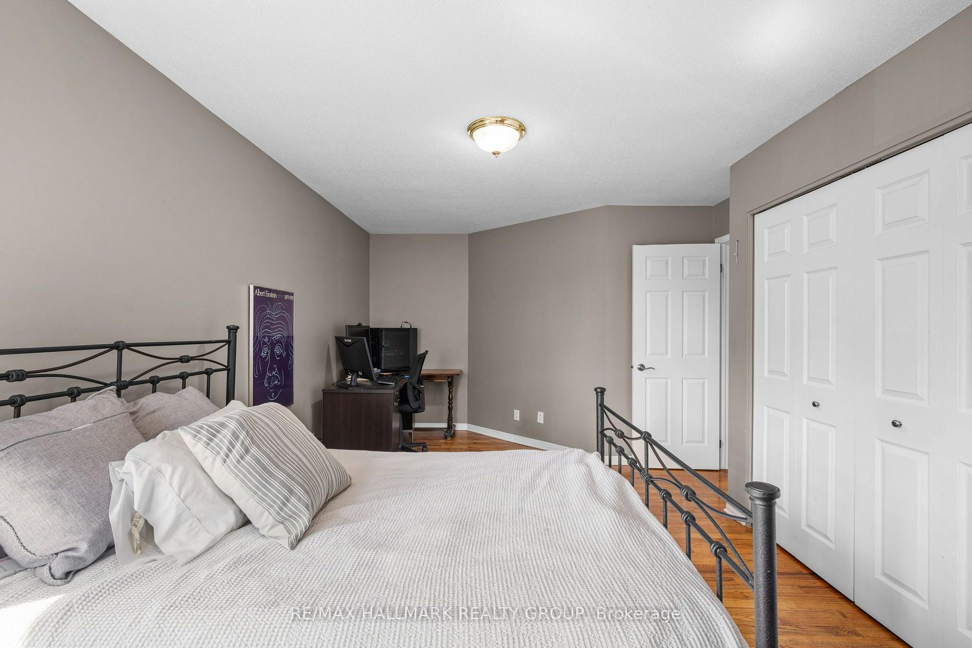 Photo 29 of 1381 Montresor Way, Ottawa, Fallingbrook/Ridgemount — HOMEH