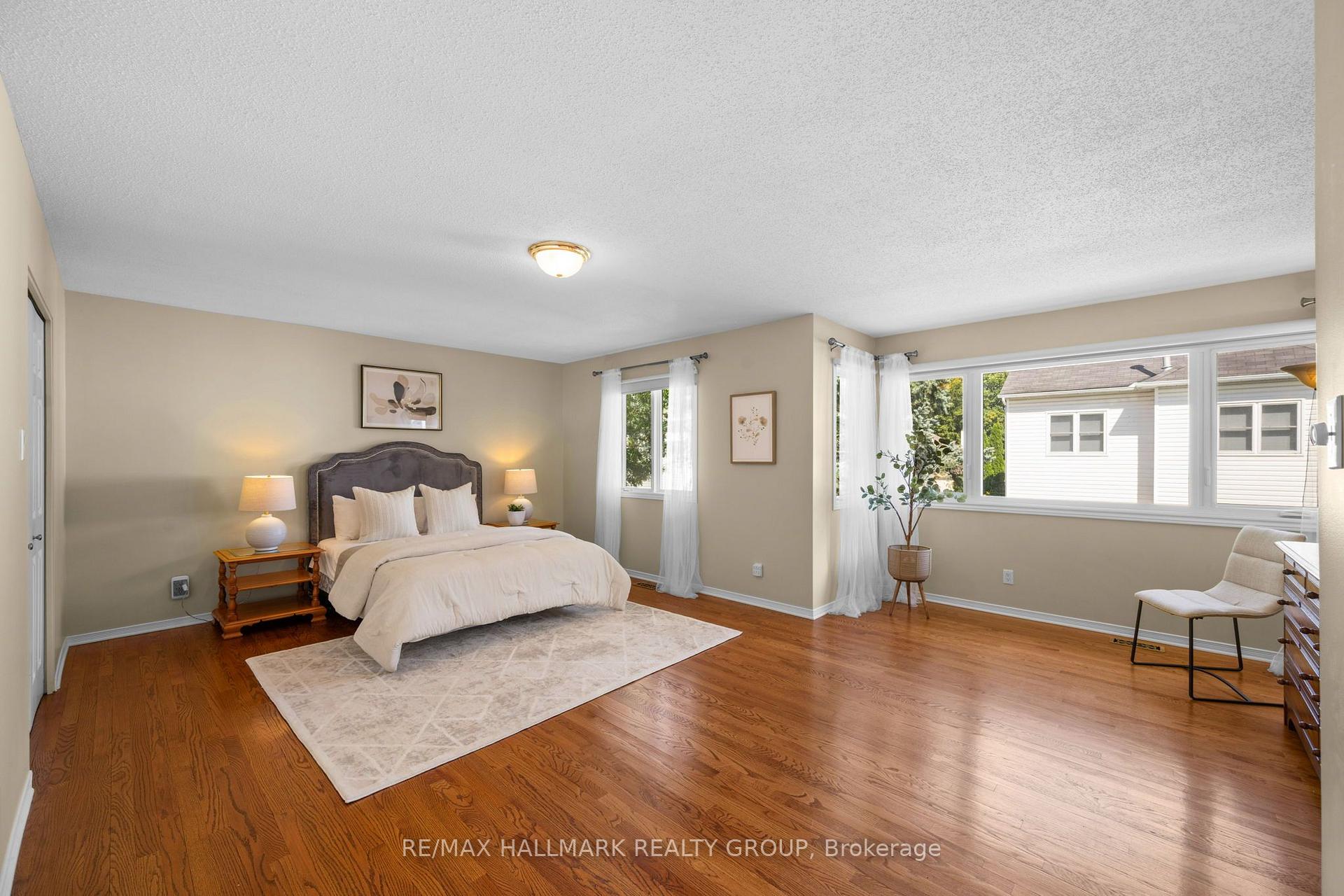 Photo 30 of 1381 Montresor Way, Ottawa, Fallingbrook/Ridgemount — HOMEH