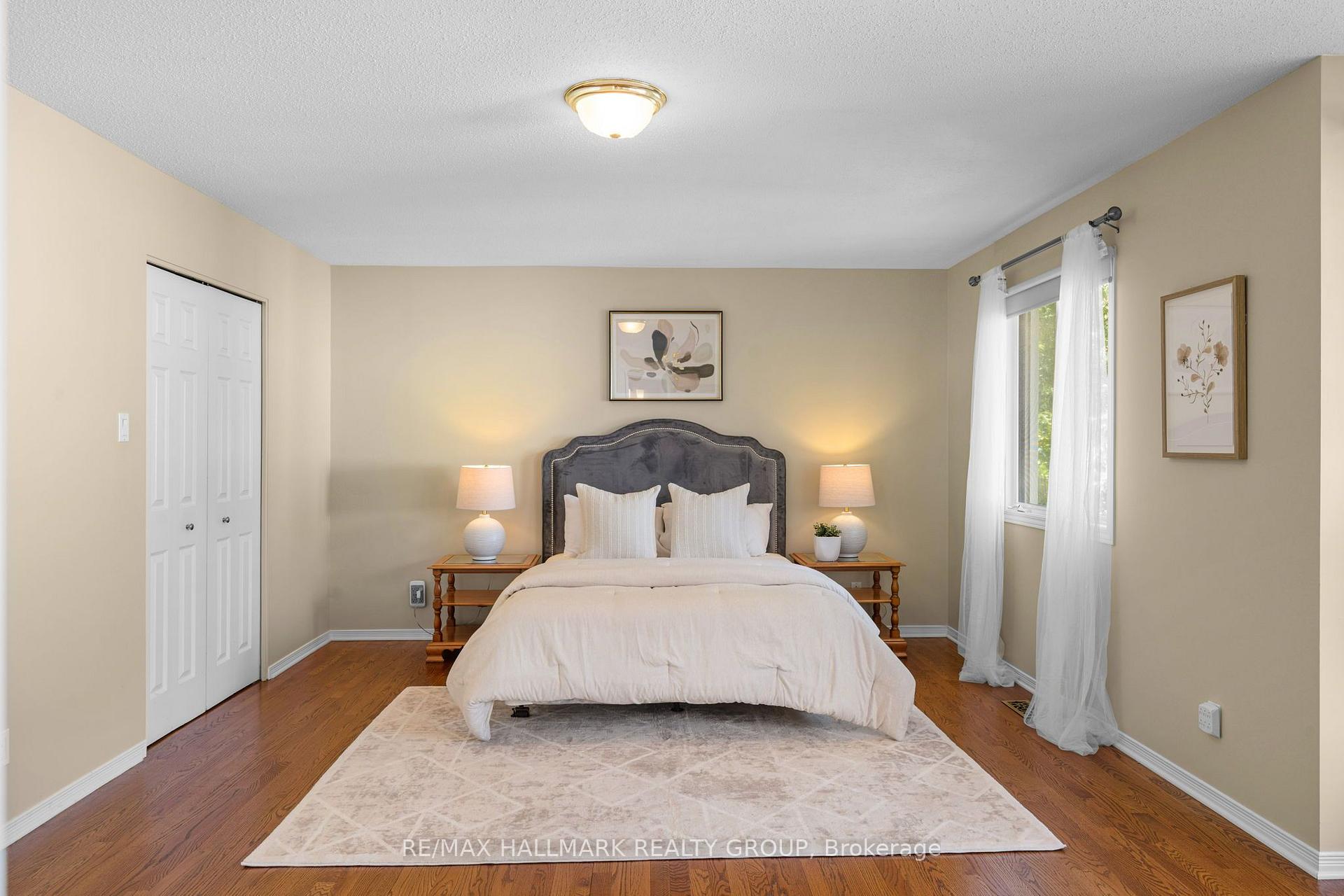 Photo 31 of 1381 Montresor Way, Ottawa, Fallingbrook/Ridgemount — HOMEH