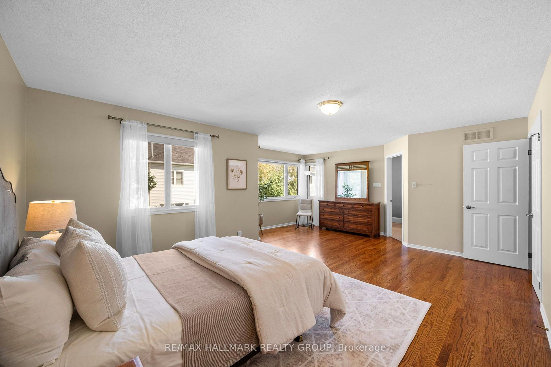 Photo 32 of 1381 Montresor Way, Ottawa, Fallingbrook/Ridgemount — HOMEH