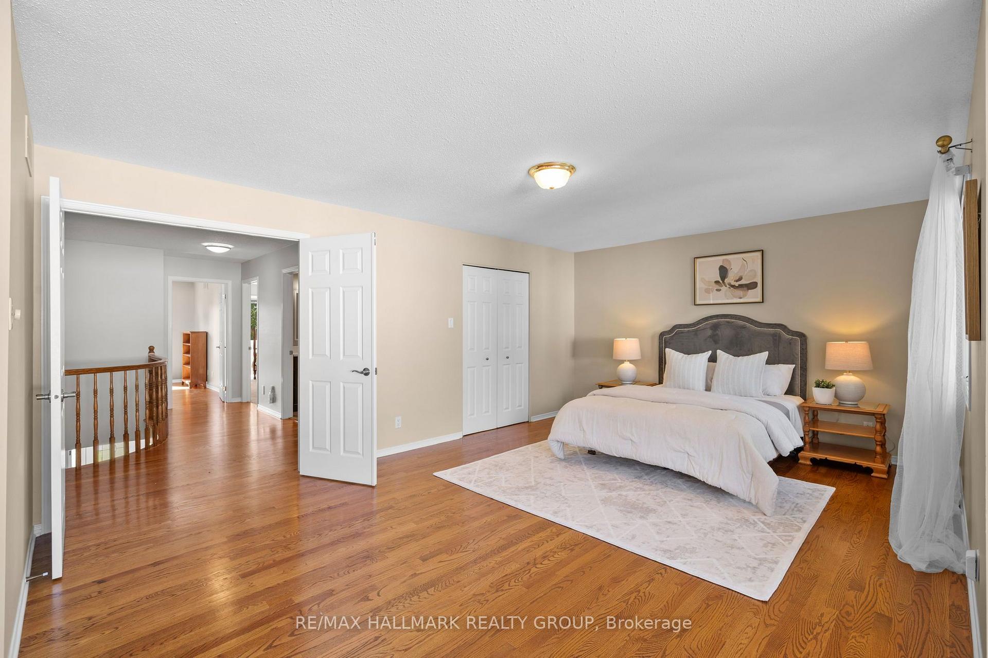 Photo 33 of 1381 Montresor Way, Ottawa, Fallingbrook/Ridgemount — HOMEH