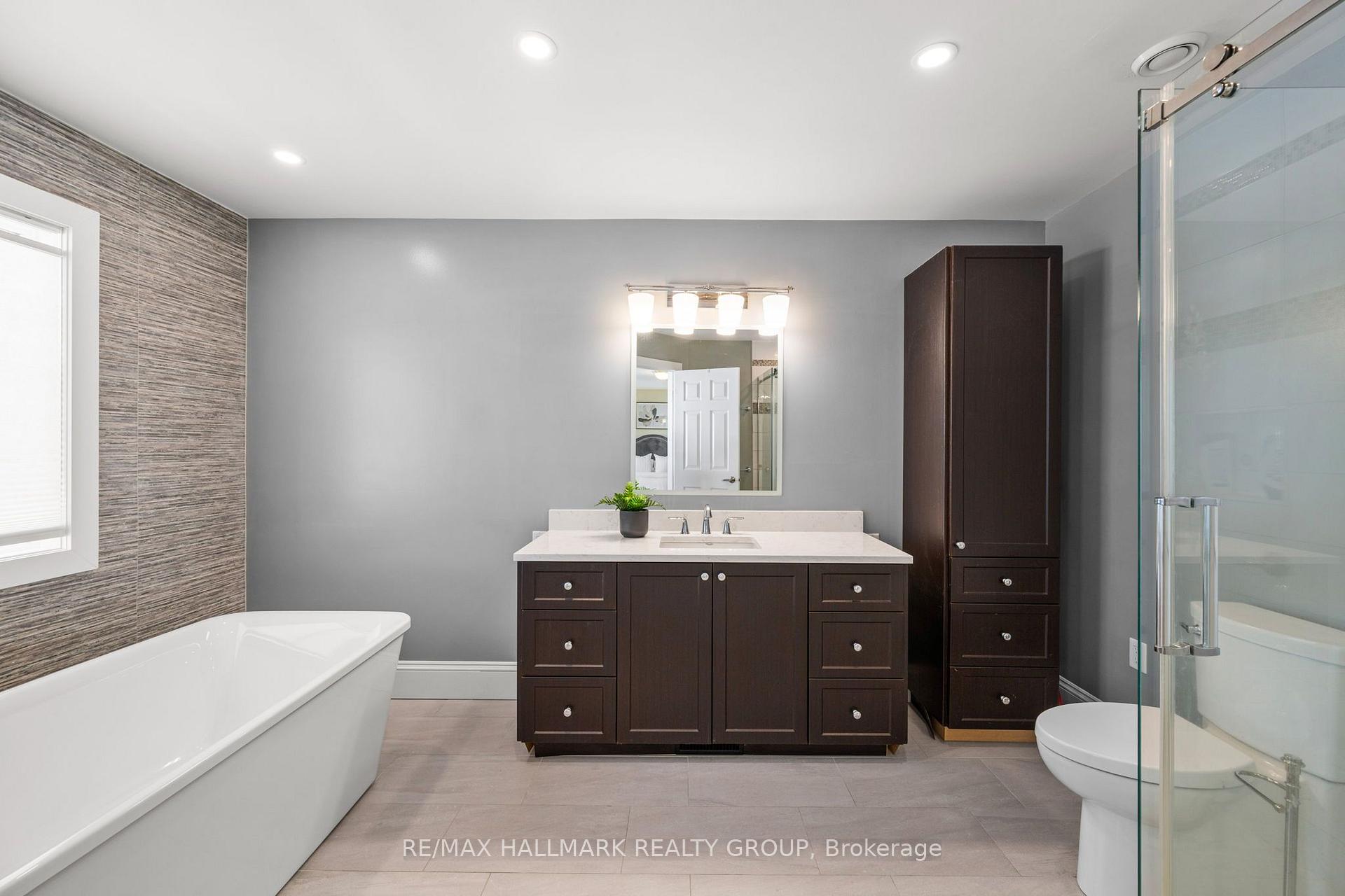 Photo 34 of 1381 Montresor Way, Ottawa, Fallingbrook/Ridgemount — HOMEH