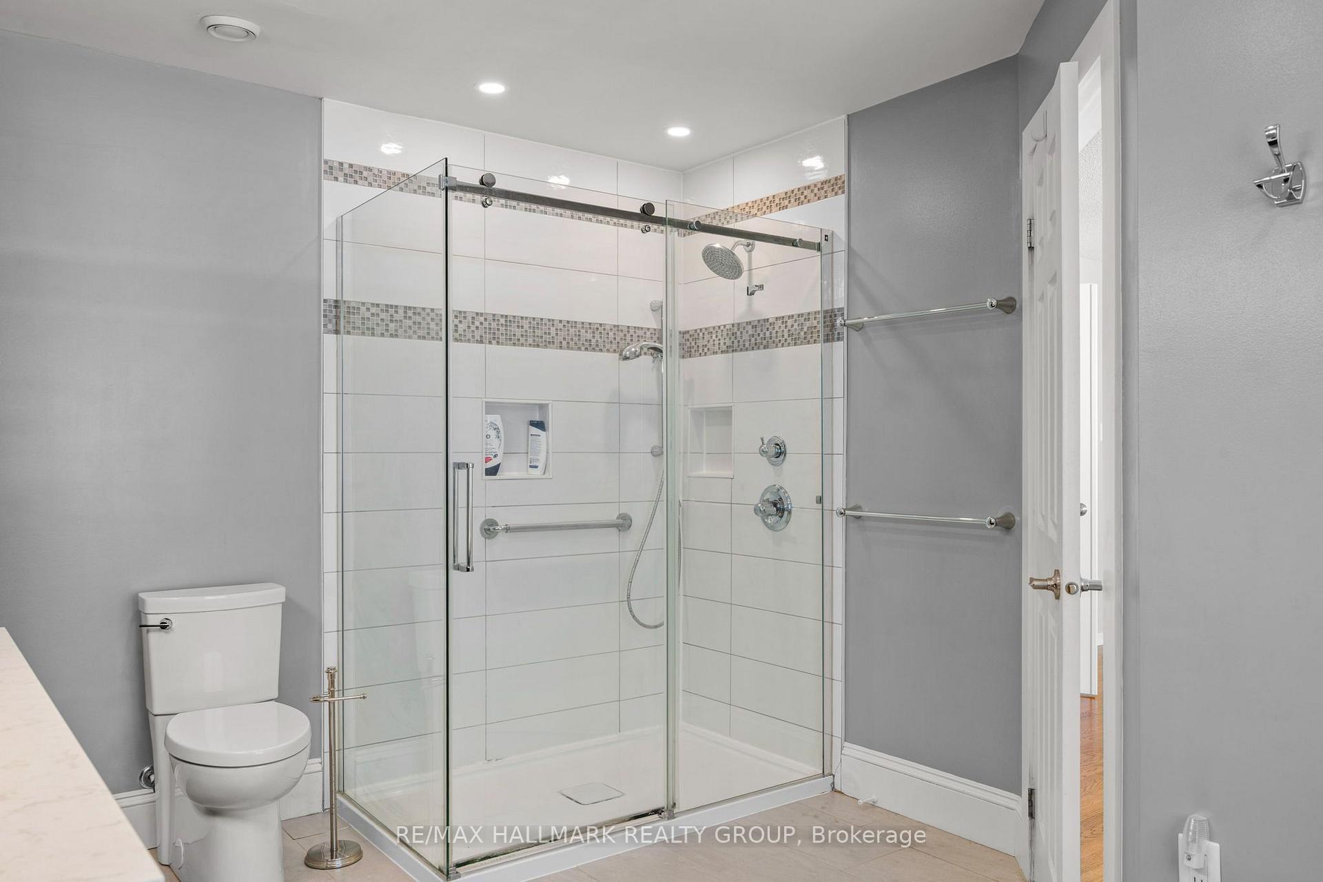 Photo 36 of 1381 Montresor Way, Ottawa, Fallingbrook/Ridgemount — HOMEH