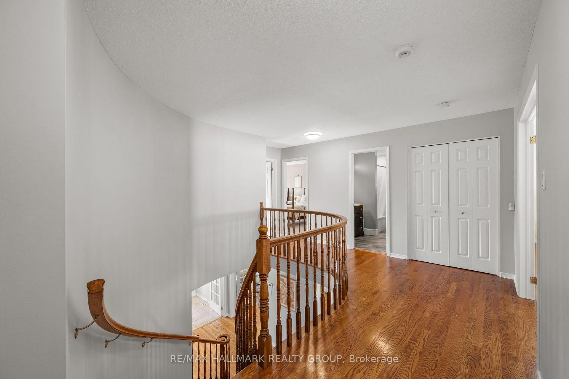Photo 37 of 1381 Montresor Way, Ottawa, Fallingbrook/Ridgemount — HOMEH