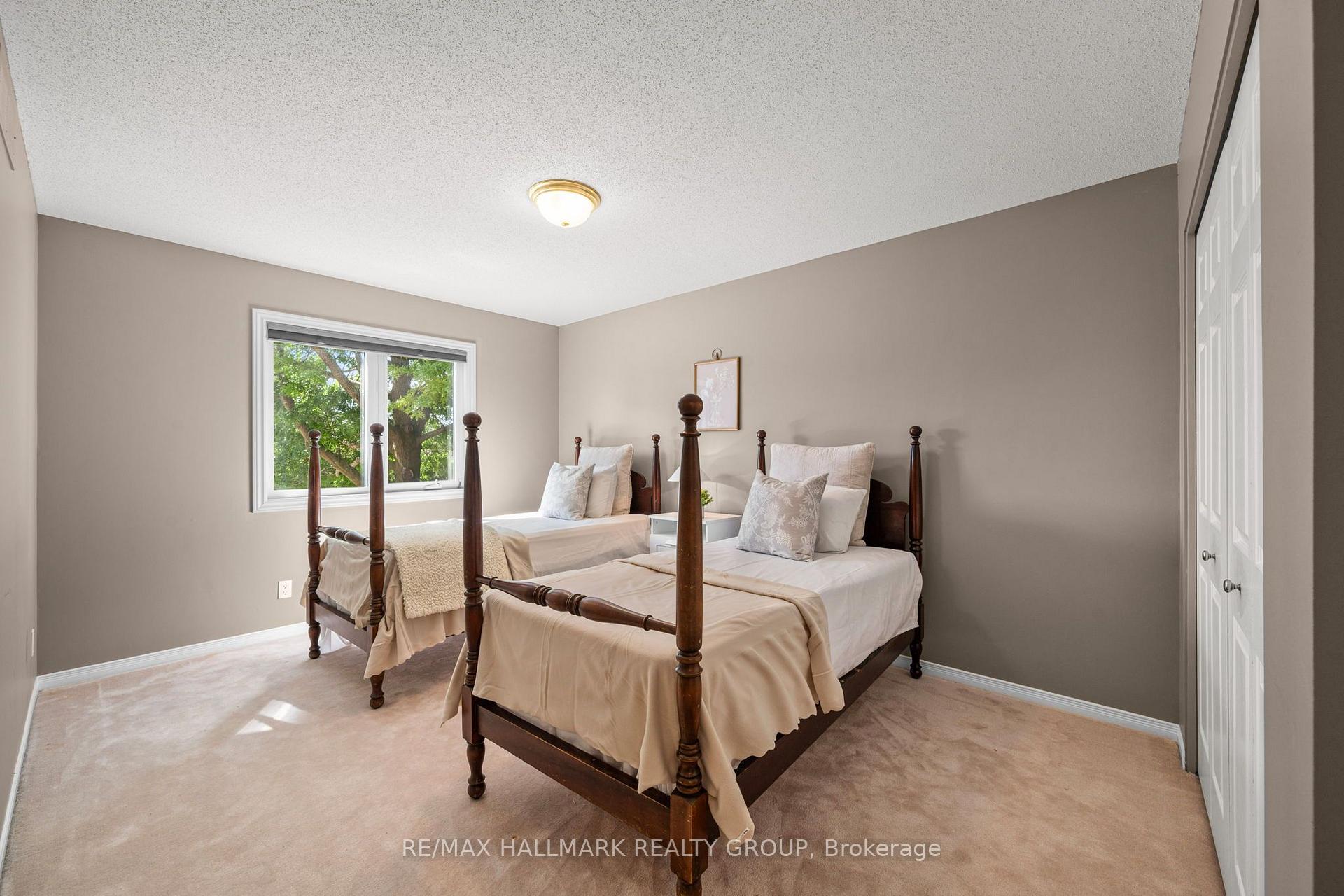 Photo 38 of 1381 Montresor Way, Ottawa, Fallingbrook/Ridgemount — HOMEH