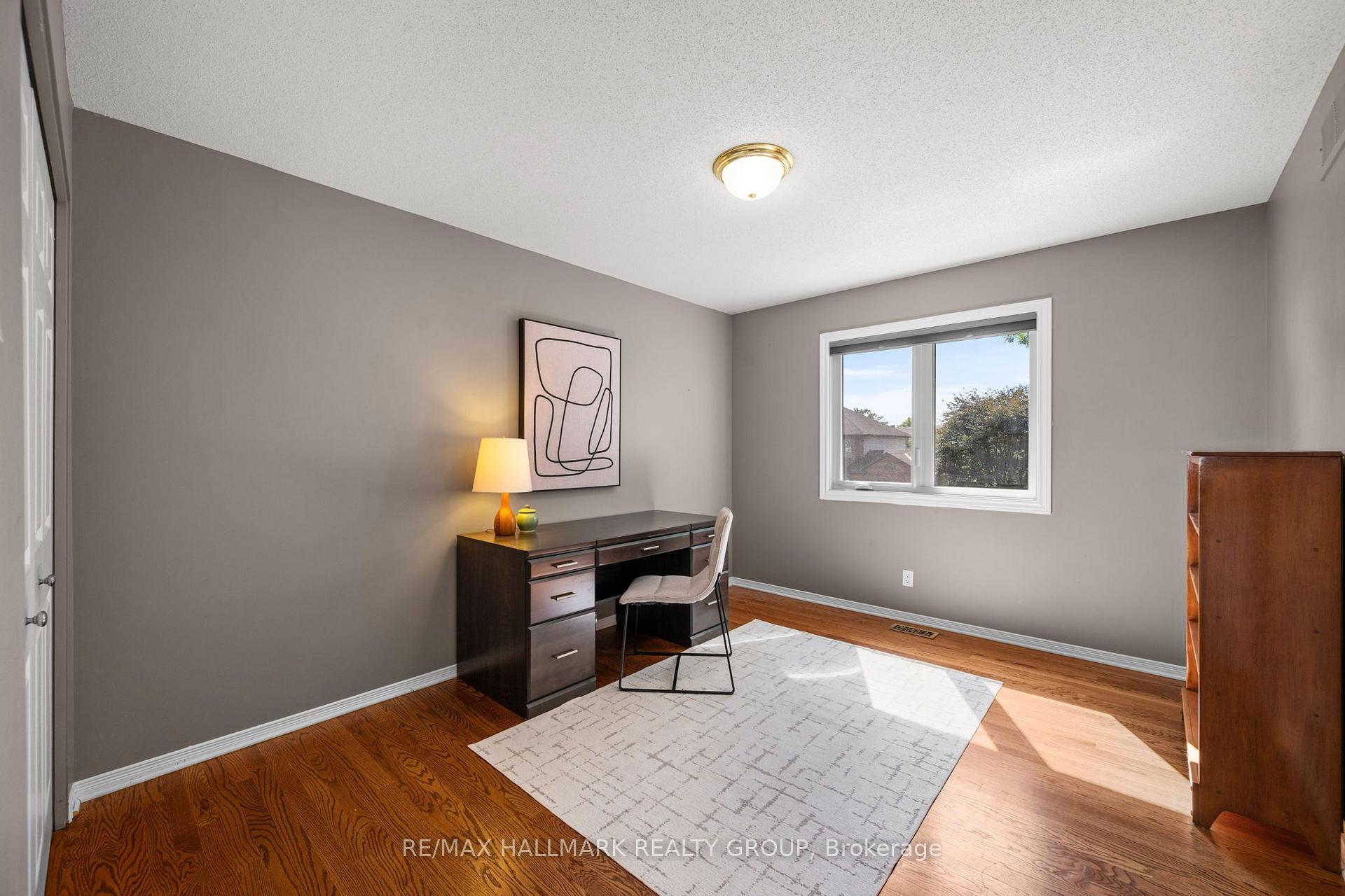 Photo 39 of 1381 Montresor Way, Ottawa, Fallingbrook/Ridgemount — HOMEH