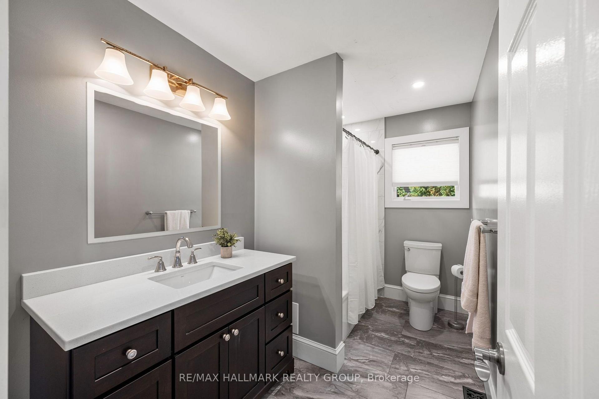 Photo 40 of 1381 Montresor Way, Ottawa, Fallingbrook/Ridgemount — HOMEH