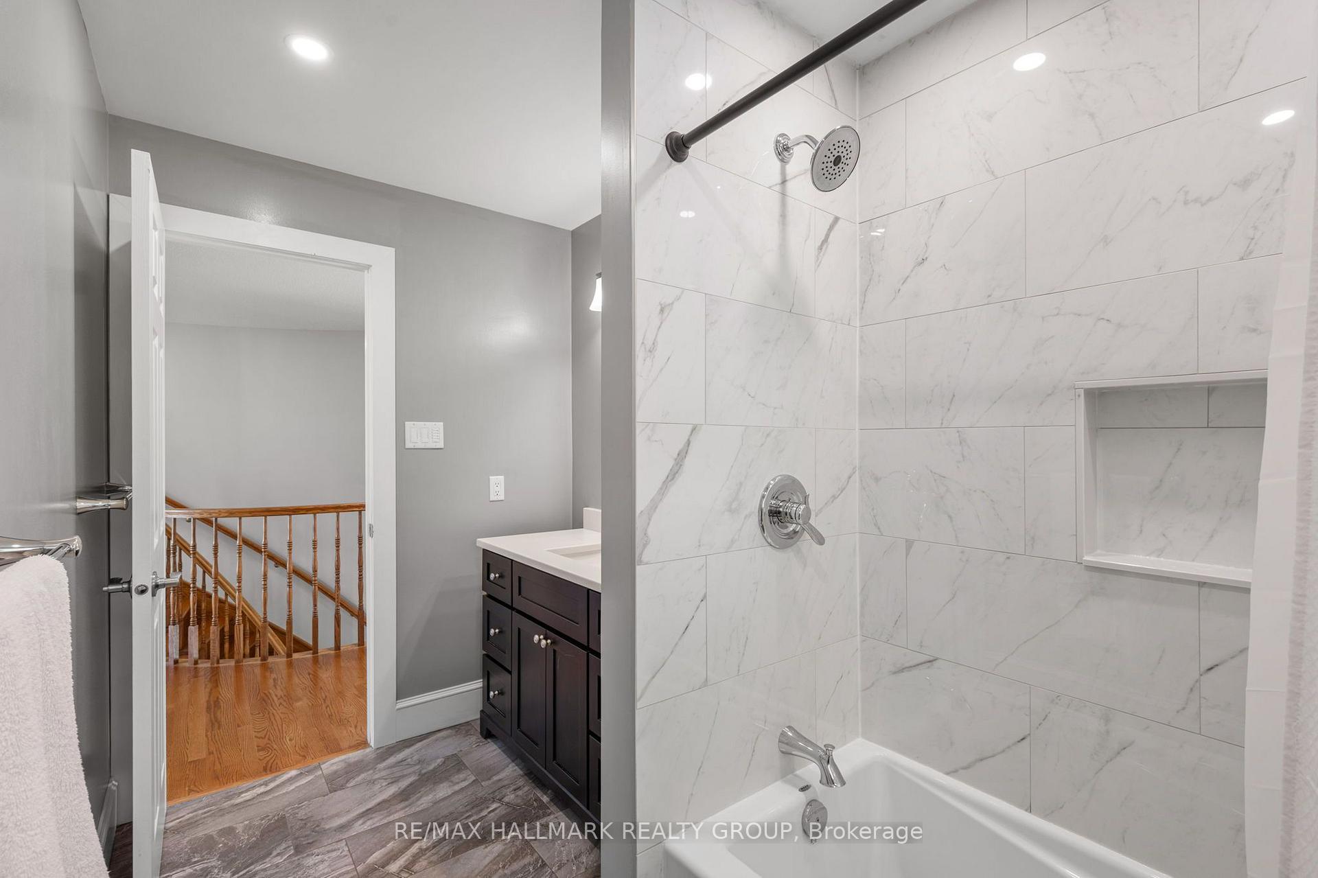 Photo 41 of 1381 Montresor Way, Ottawa, Fallingbrook/Ridgemount — HOMEH