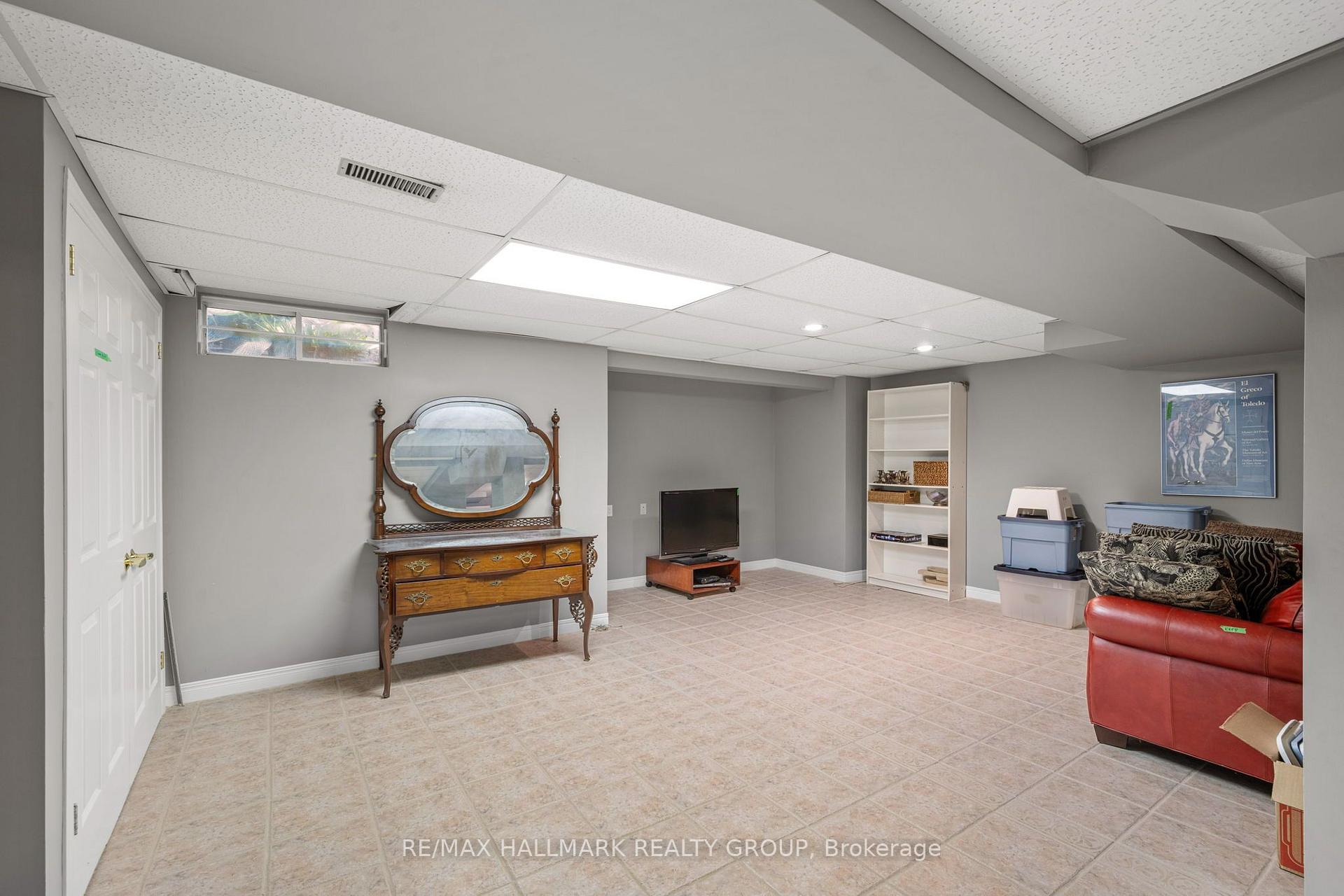 Photo 42 of 1381 Montresor Way, Ottawa, Fallingbrook/Ridgemount — HOMEH