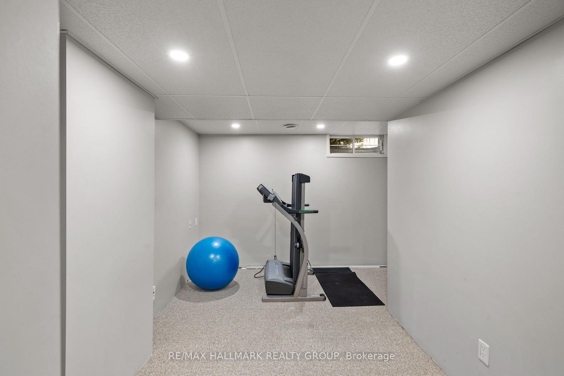 Photo 43 of 1381 Montresor Way, Ottawa, Fallingbrook/Ridgemount — HOMEH
