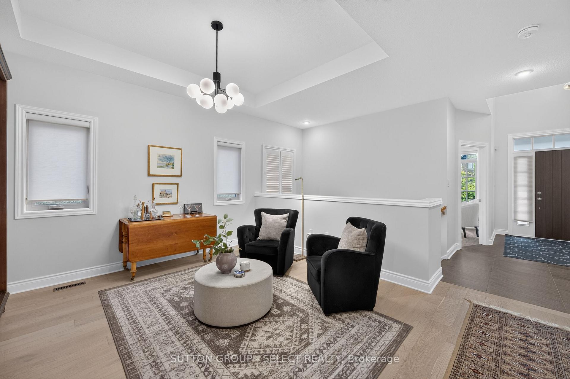 Photo 6 of 7 Violet Court, Middlesex Centre, Ilderton — HOMEH