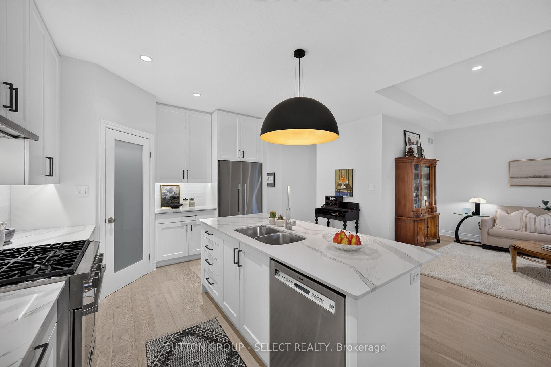 Photo 10 of 7 Violet Court, Middlesex Centre, Ilderton — HOMEH