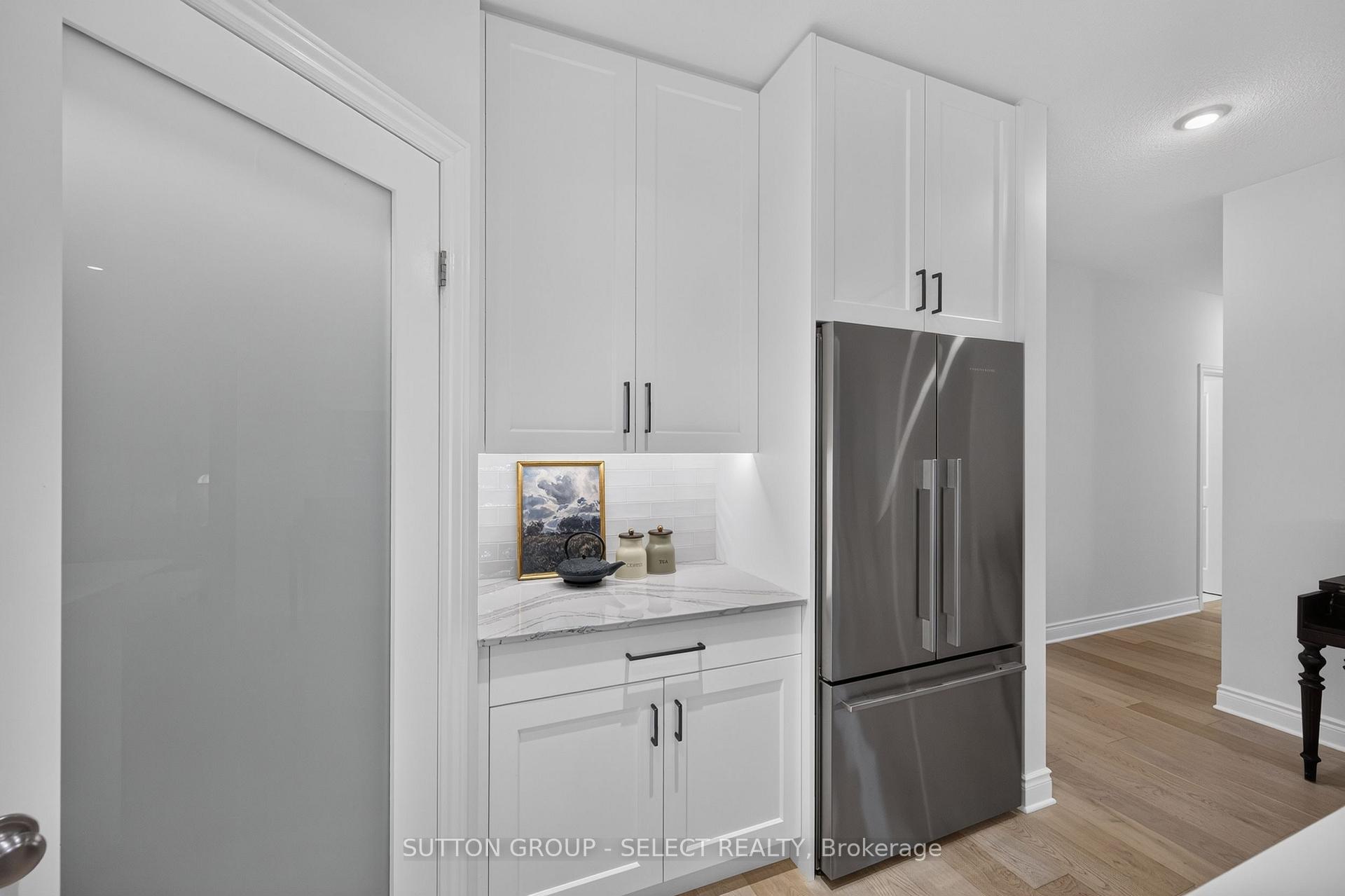 Photo 11 of 7 Violet Court, Middlesex Centre, Ilderton — HOMEH
