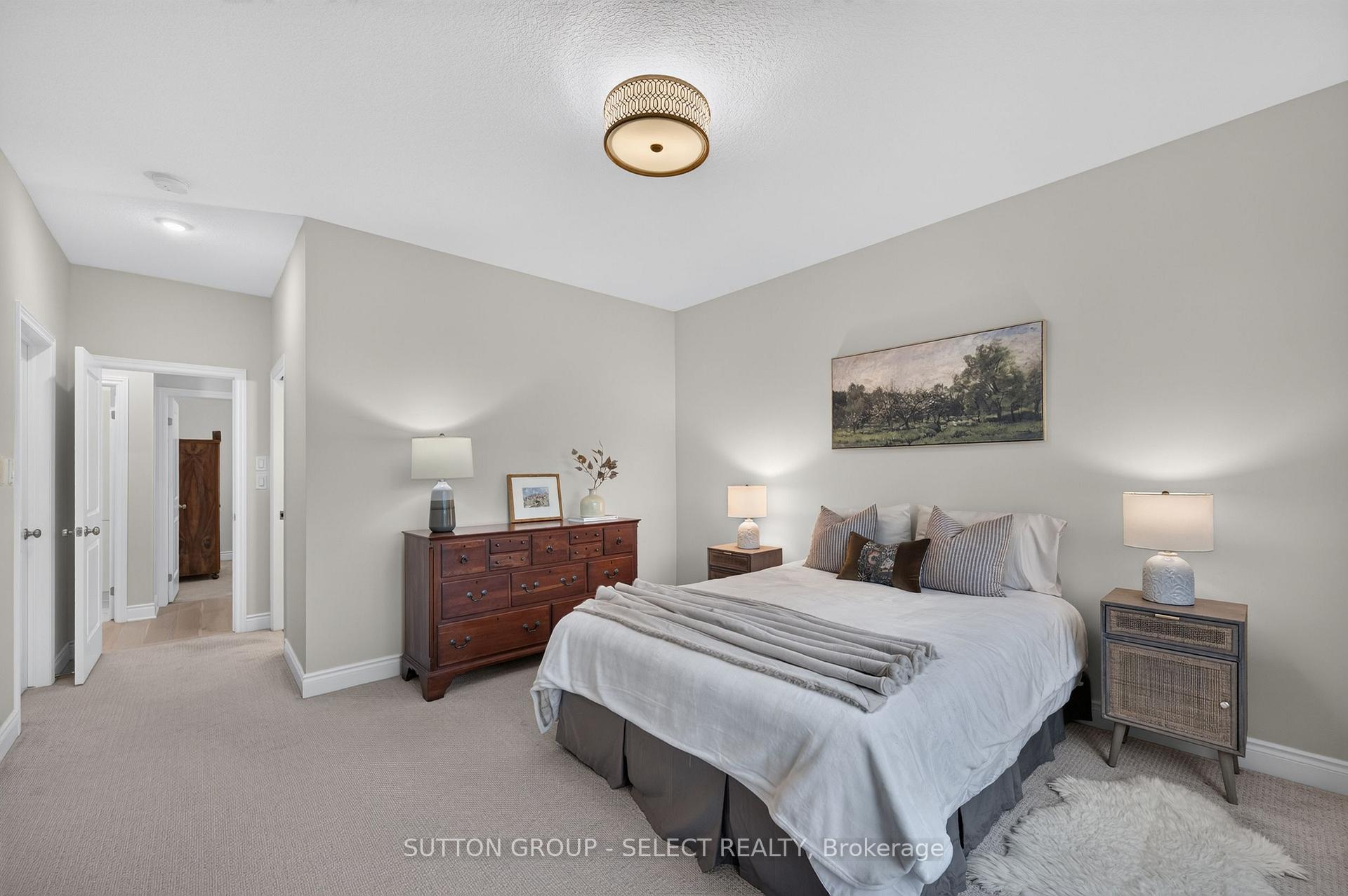Photo 18 of 7 Violet Court, Middlesex Centre, Ilderton — HOMEH